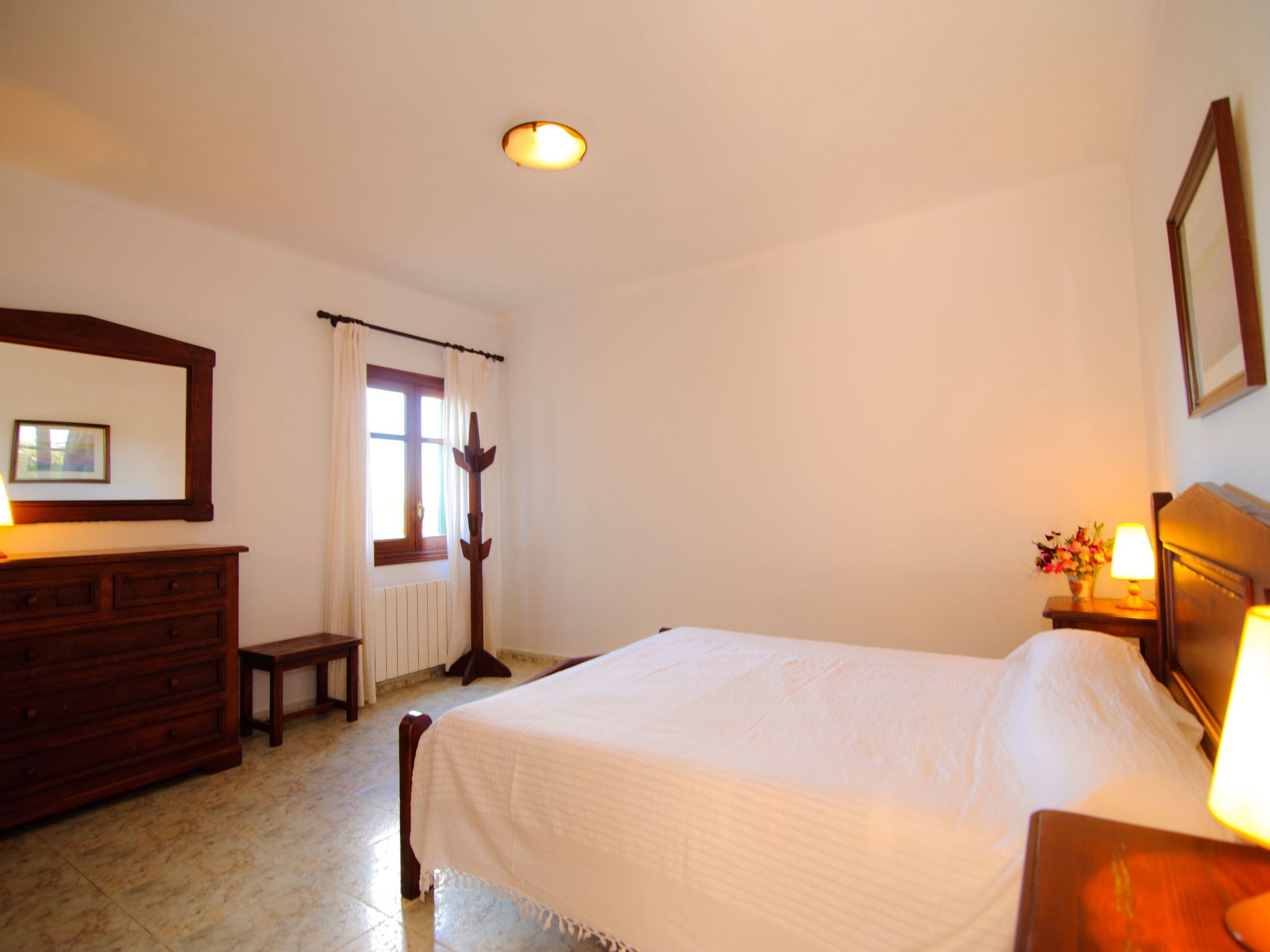 Pleta de Sa Punta-Image-tags.info