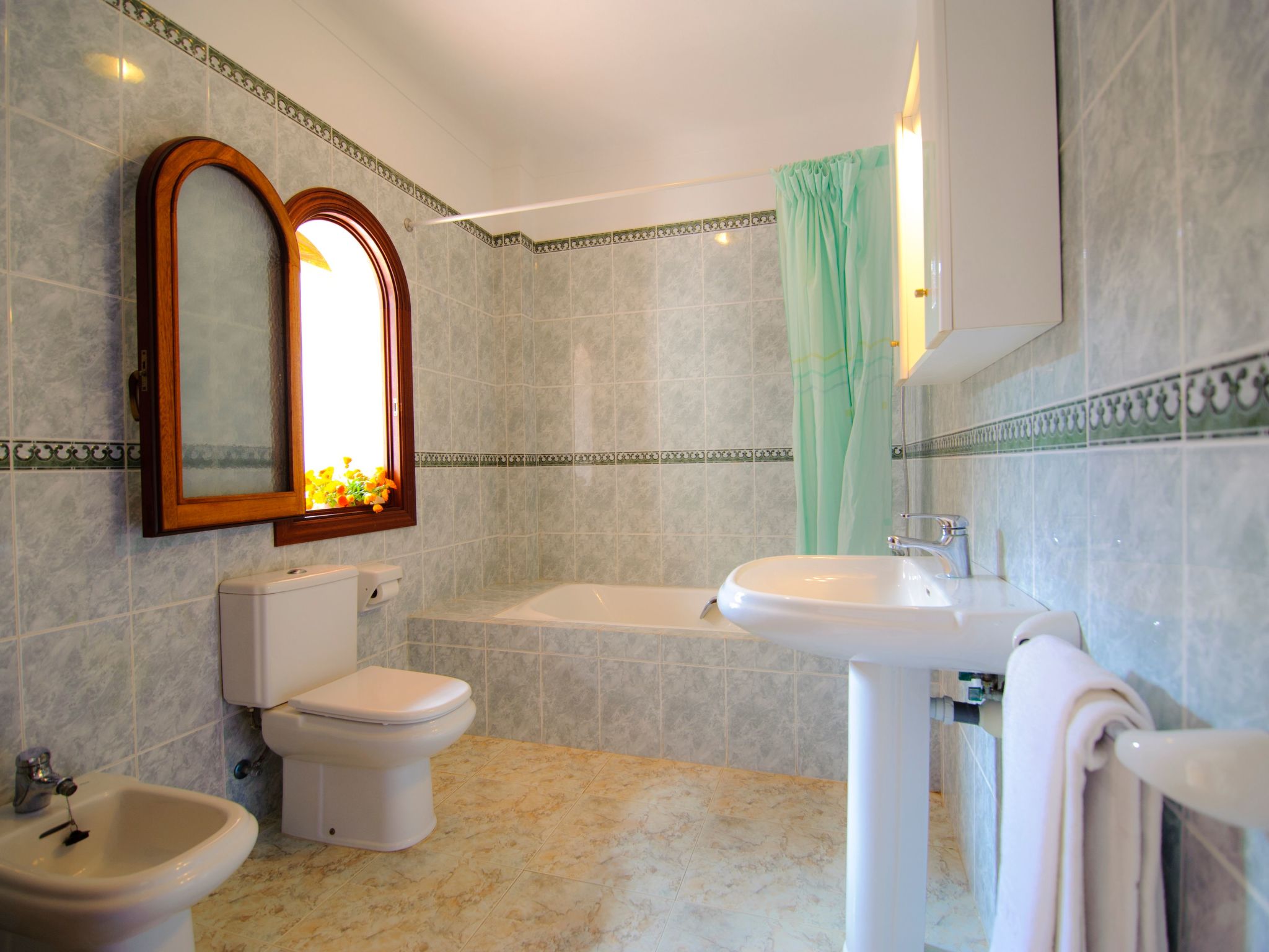 Pleta de Sa Punta-Image-tags.info