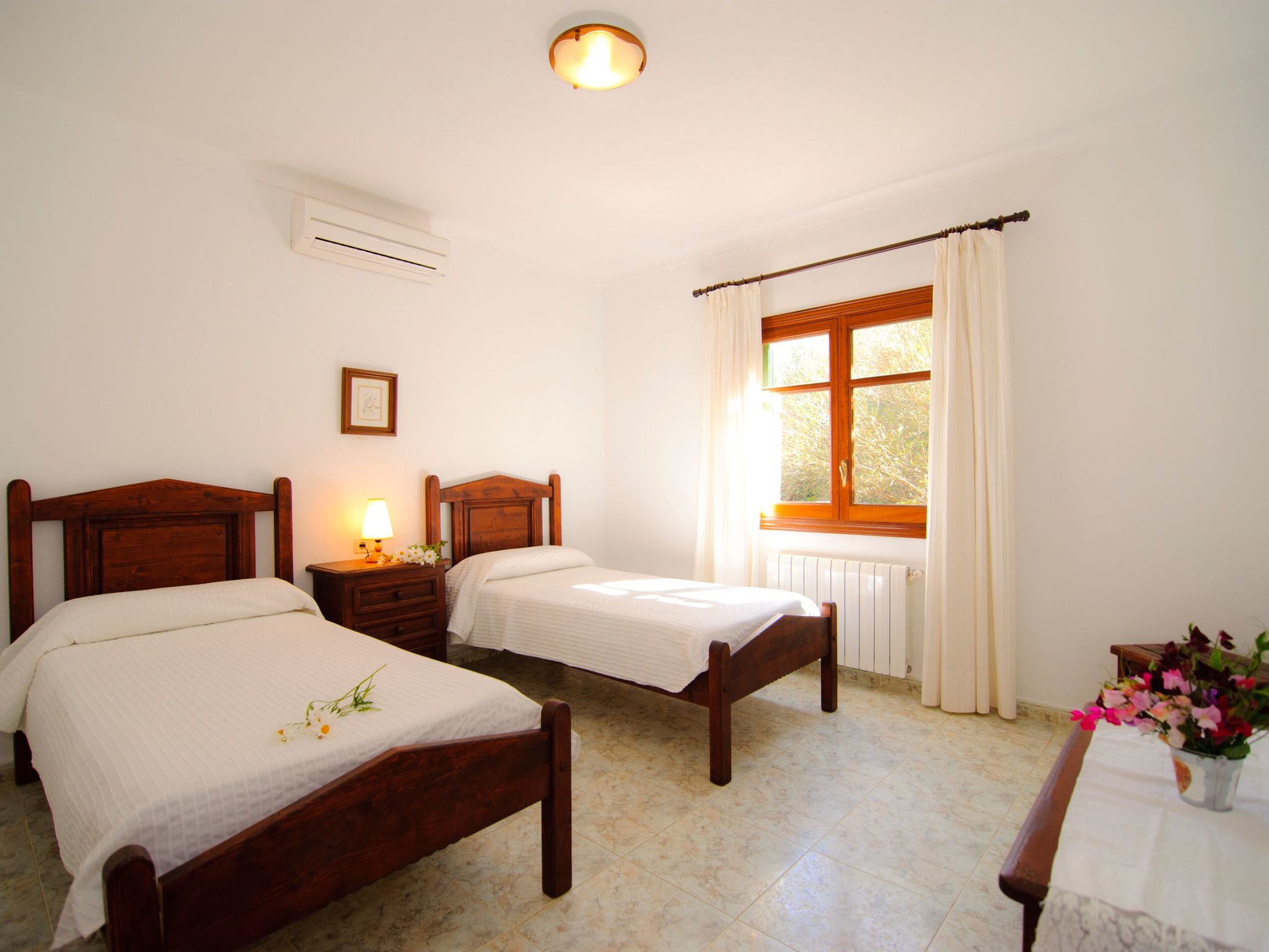 Pleta de Sa Punta-Image-tags.info