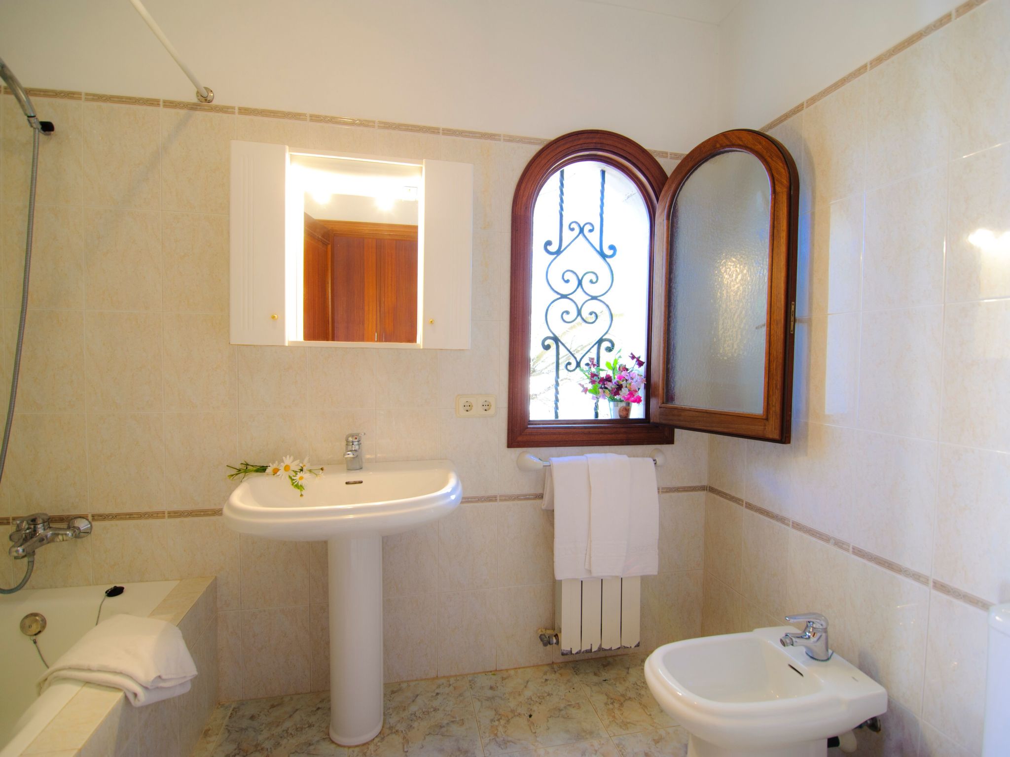 Pleta de Sa Punta-Image-tags.info