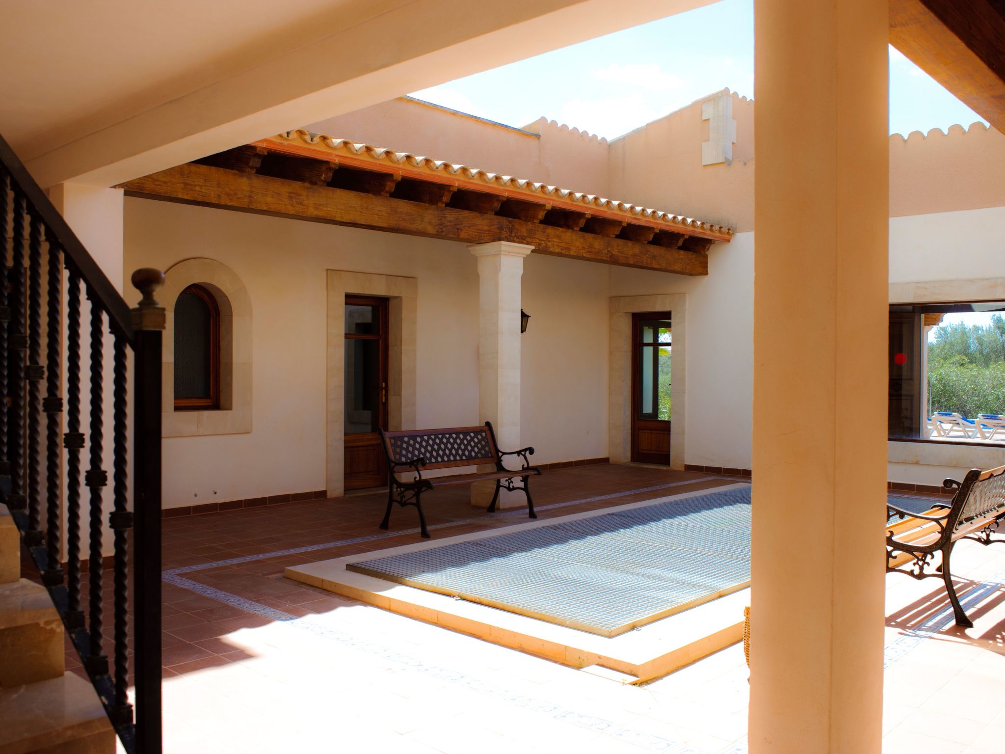 Pleta de Sa Punta-Image-tags.info