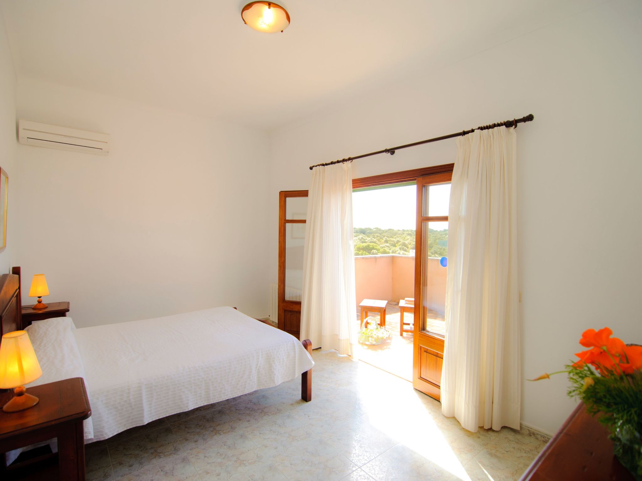 Pleta de Sa Punta-Image-tags.info