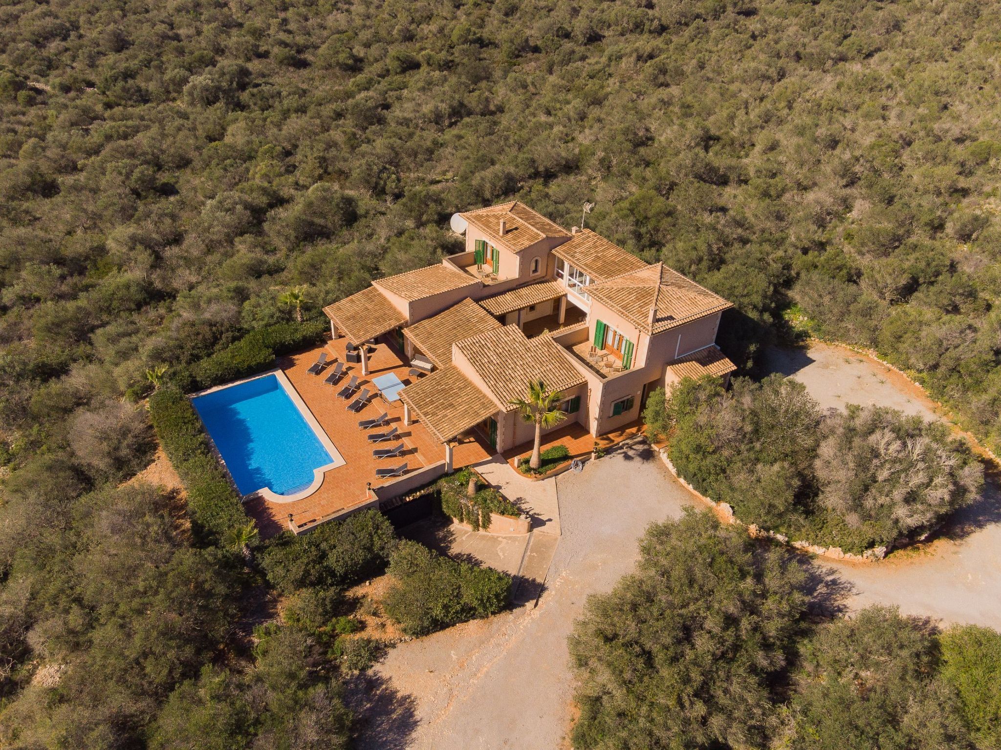 Pleta de Sa Punta-Image-tags.info