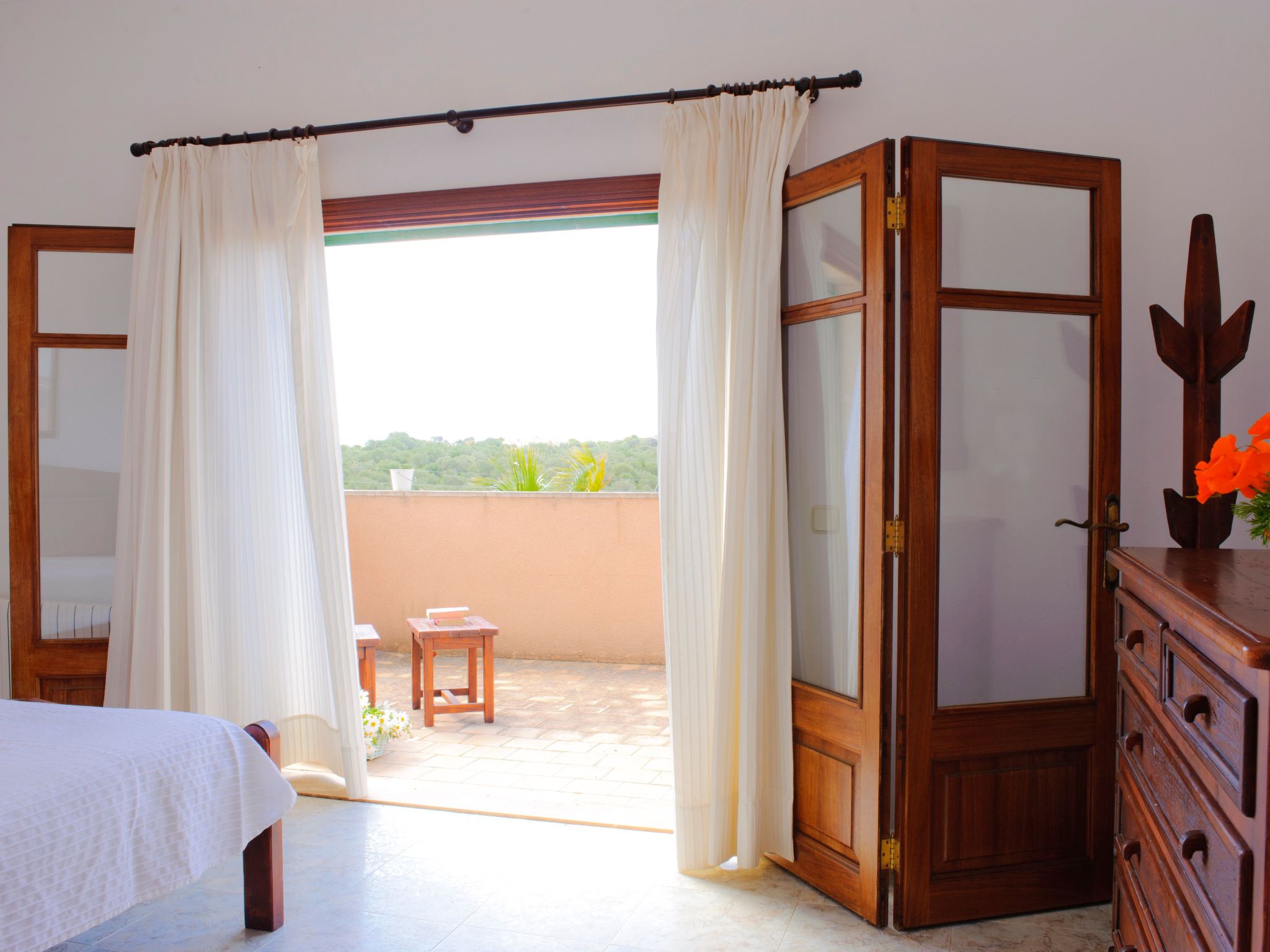 Pleta de Sa Punta-Image-tags.info