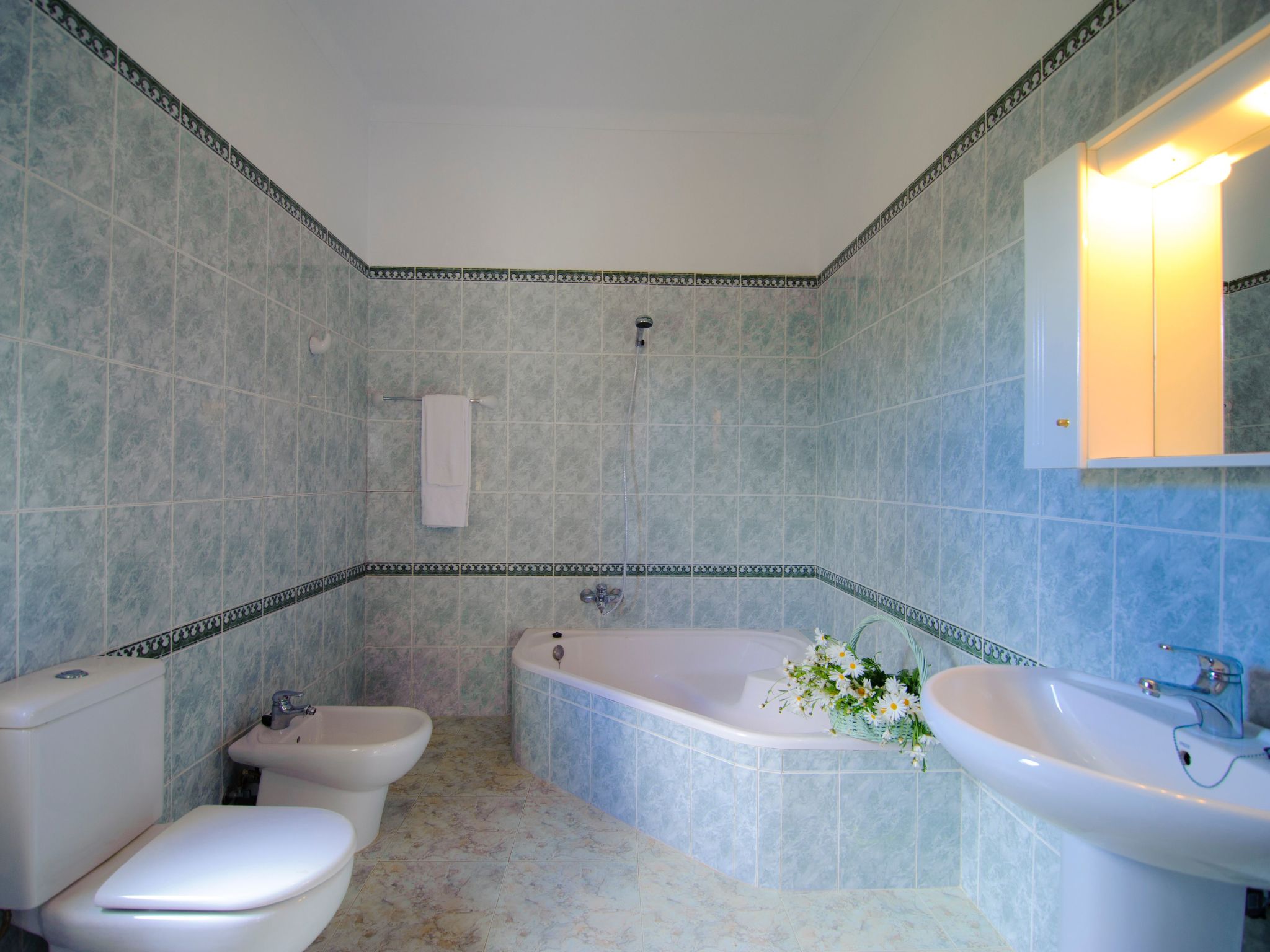 Pleta de Sa Punta-Image-tags.info