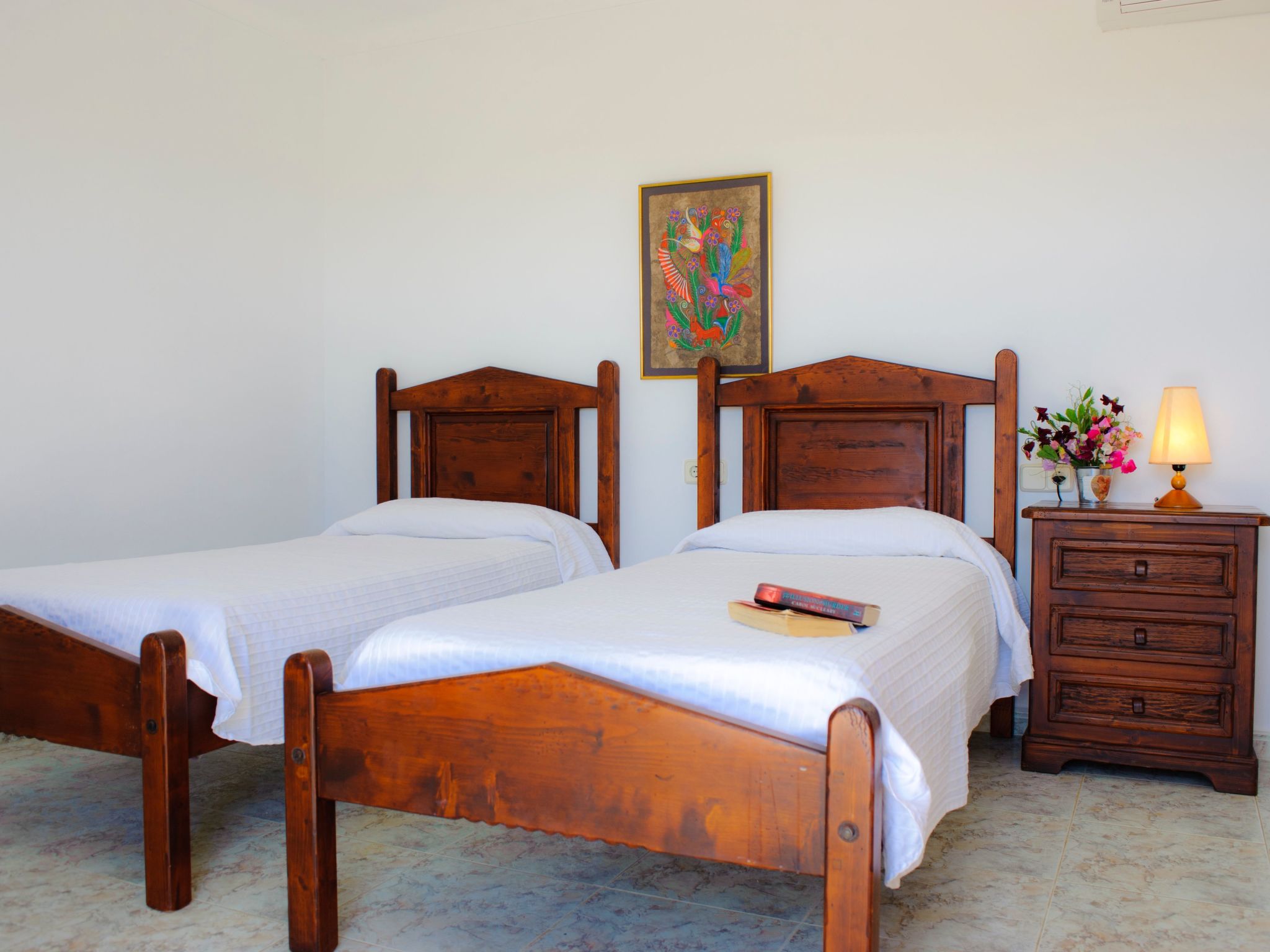 Pleta de Sa Punta-Image-tags.info