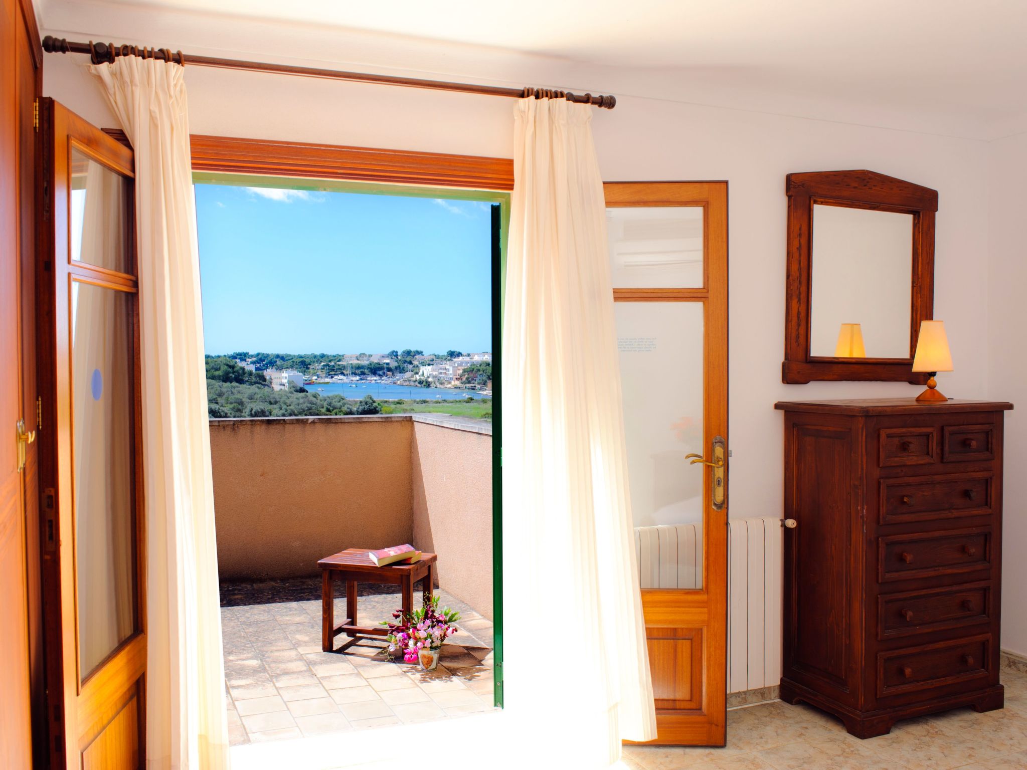 Pleta de Sa Punta-Image-tags.info