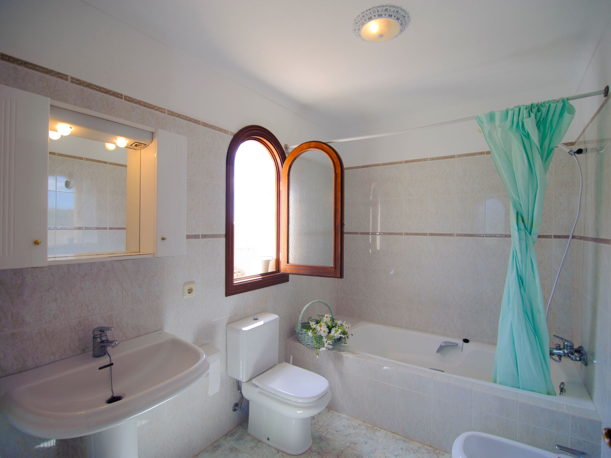 Pleta de Sa Punta-Image-tags.info