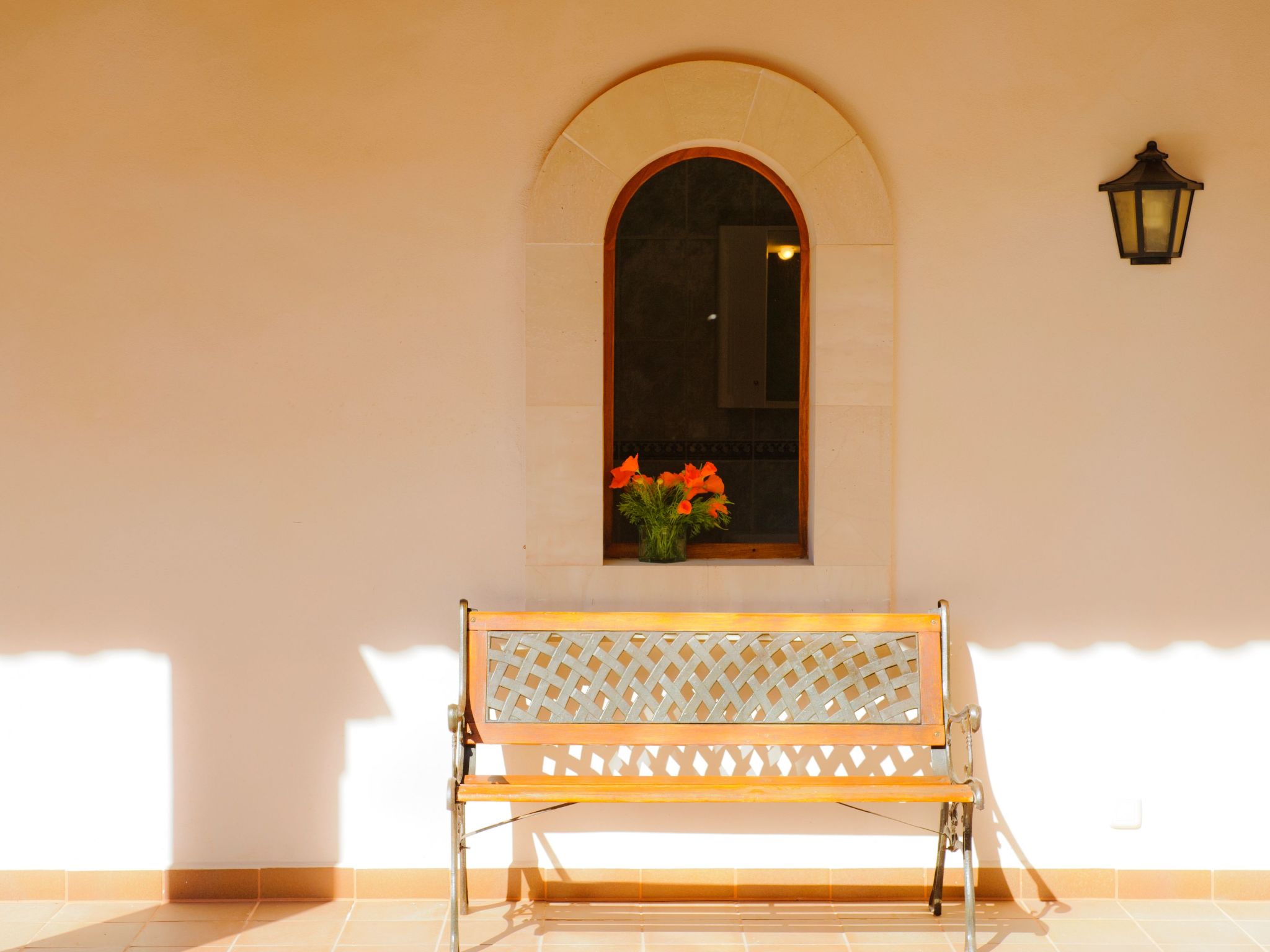 Pleta de Sa Punta-Image-tags.info