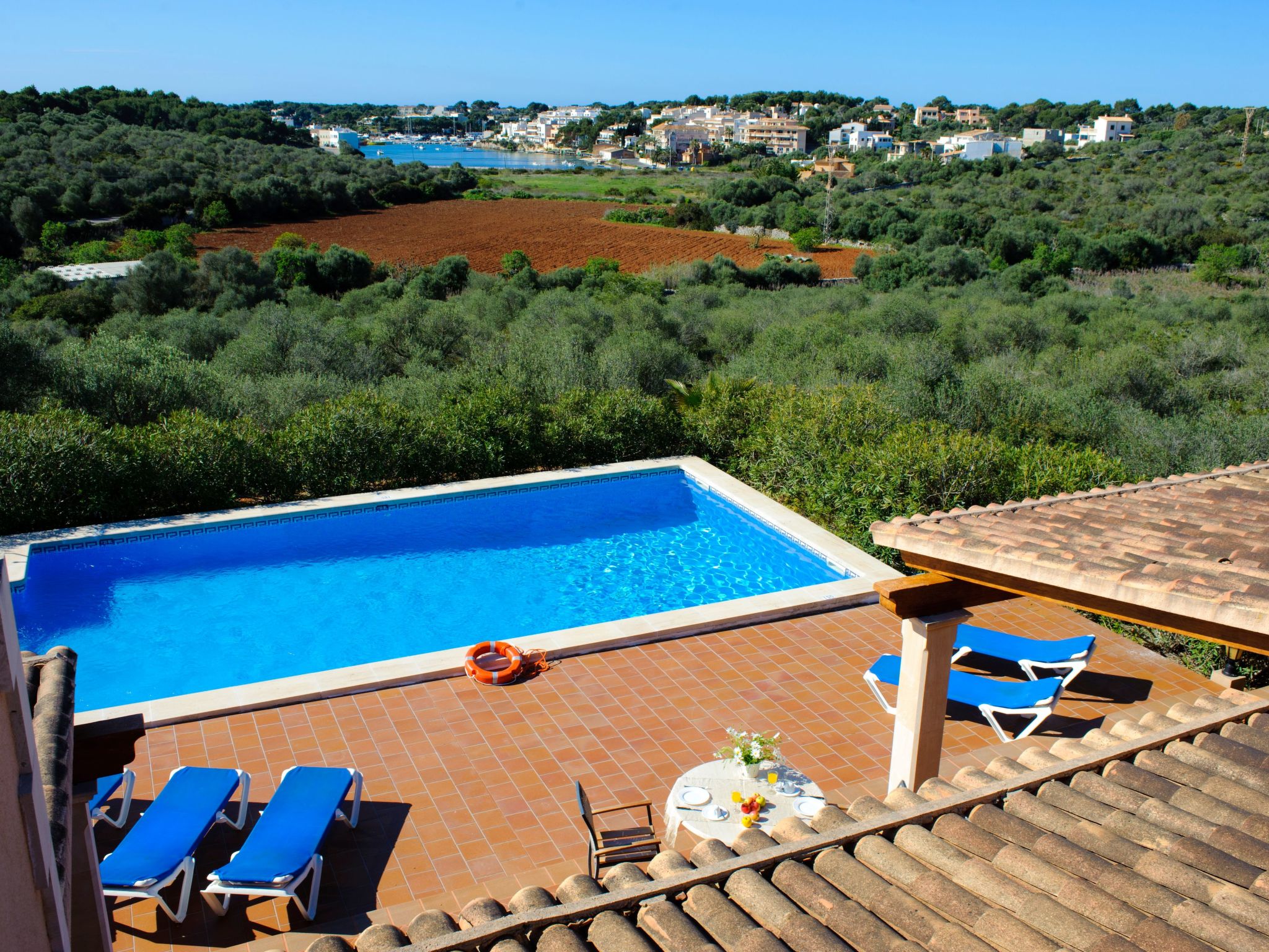 Pleta de Sa Punta-Image-tags.info