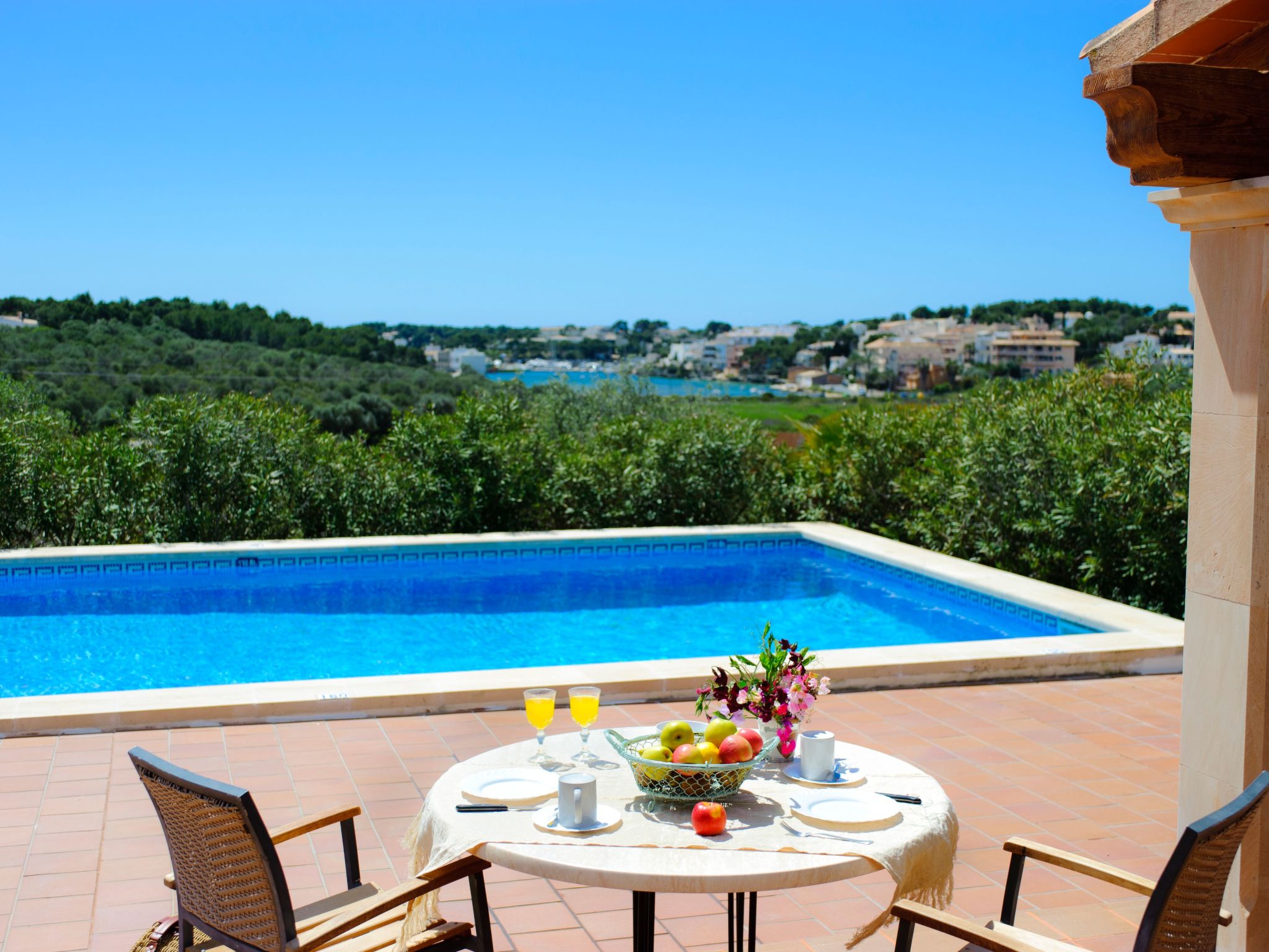 Pleta de Sa Punta-Image-tags.info