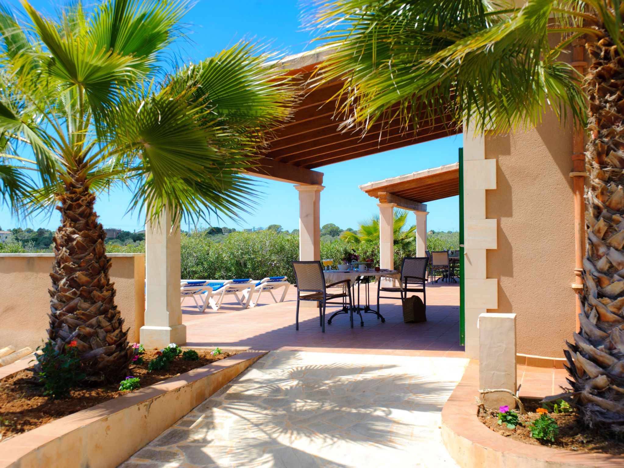 Pleta de Sa Punta-Image-tags.info