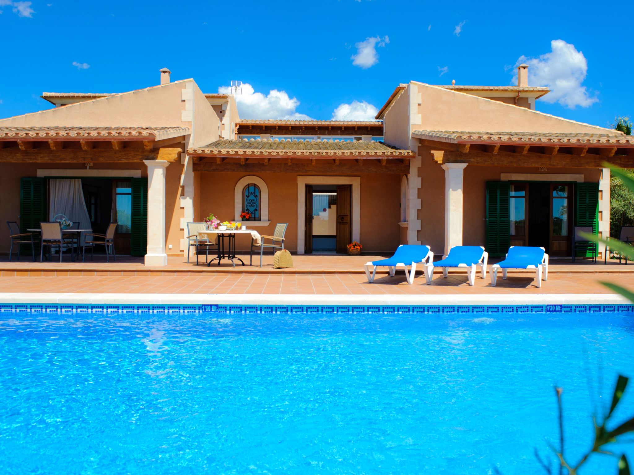 Pleta de Sa Punta-Image-tags.info