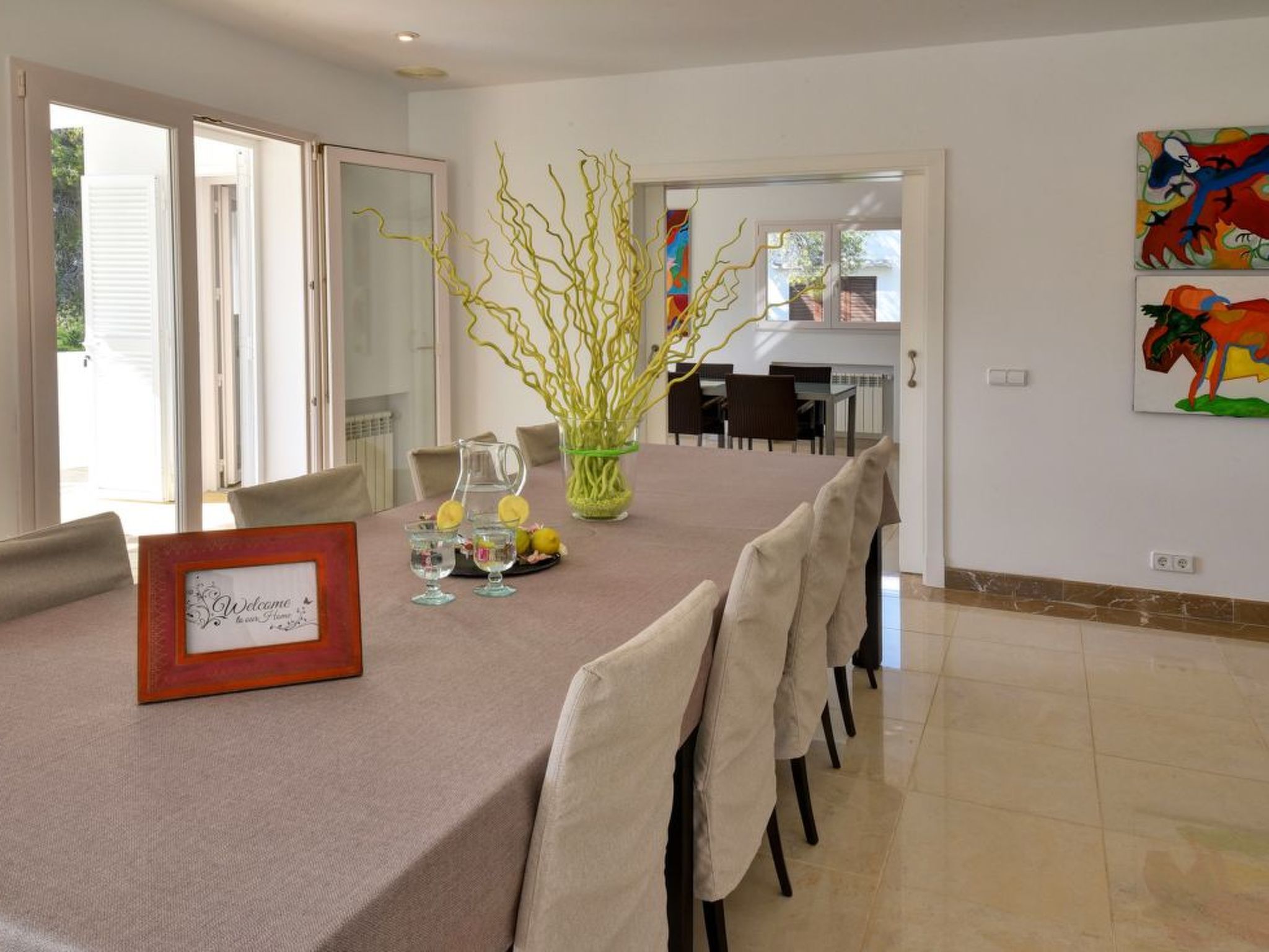 Arran de Mar-Image-tags.info