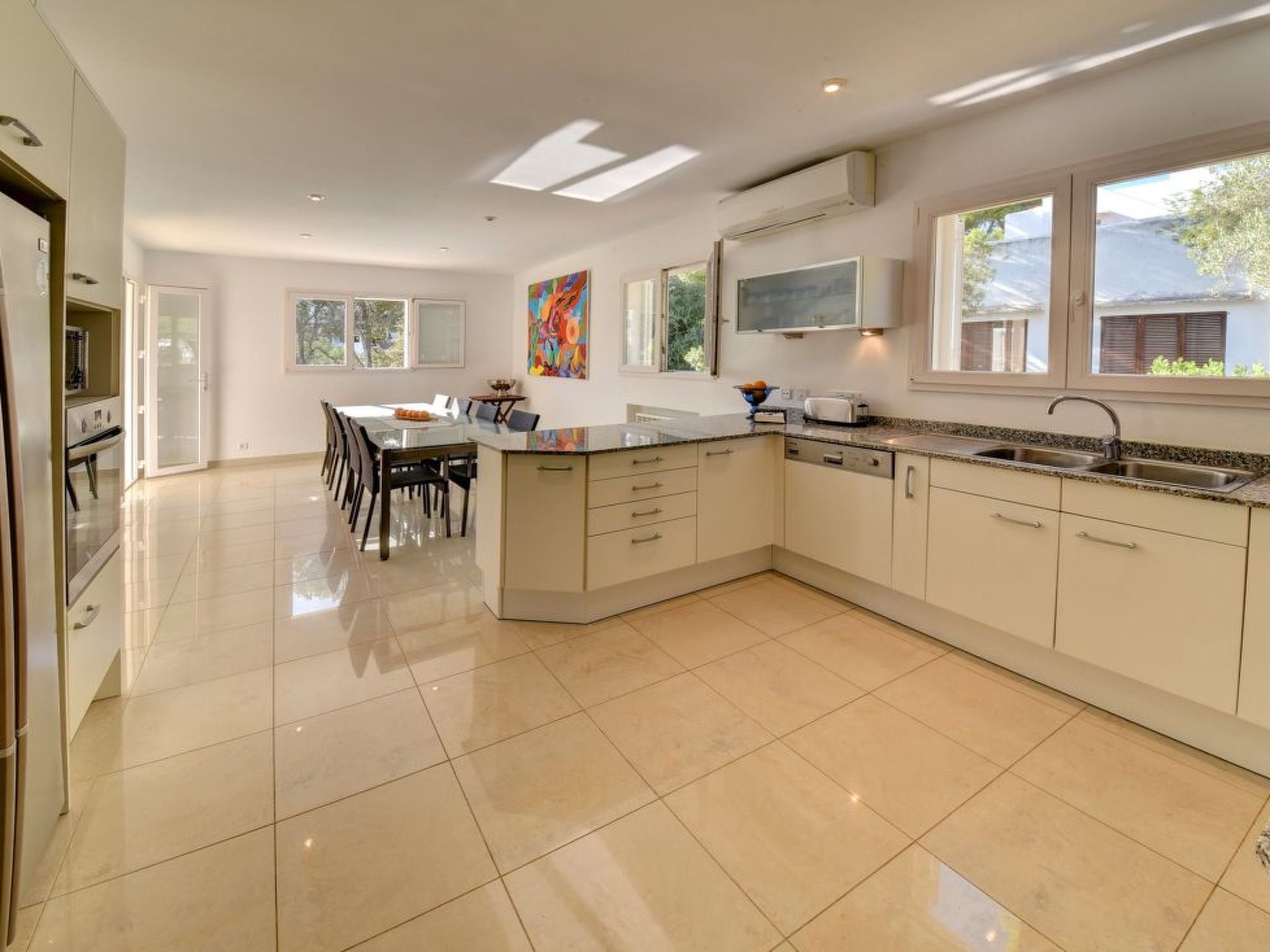 Arran de Mar-Image-tags.info