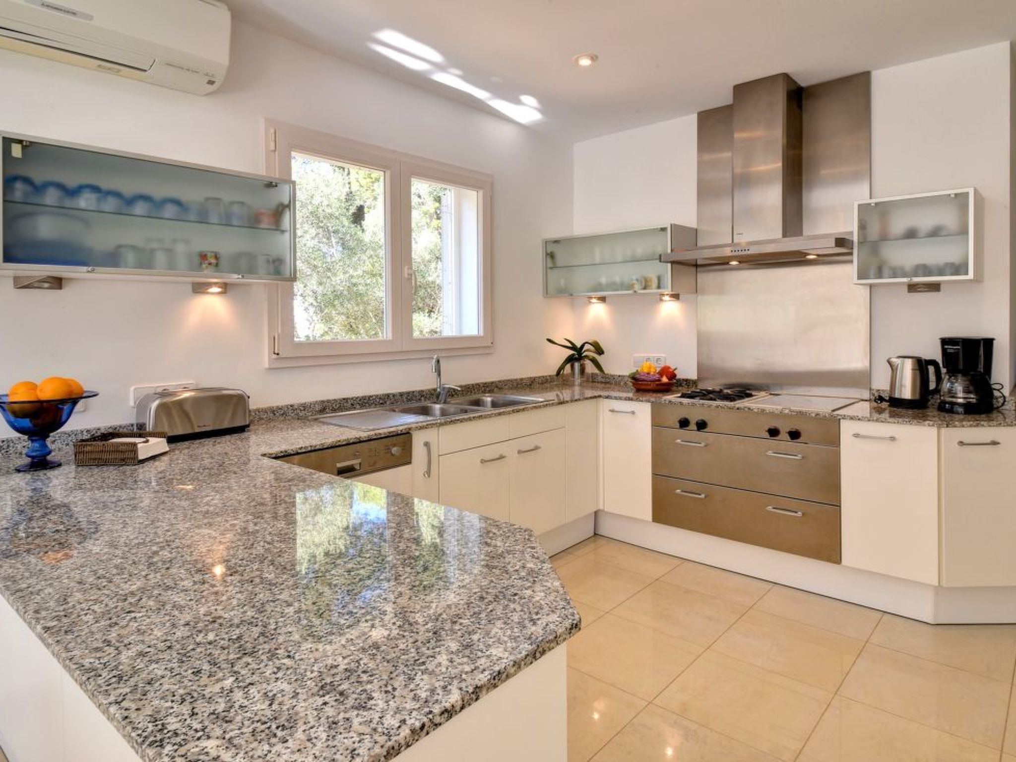 Arran de Mar-Image-tags.info