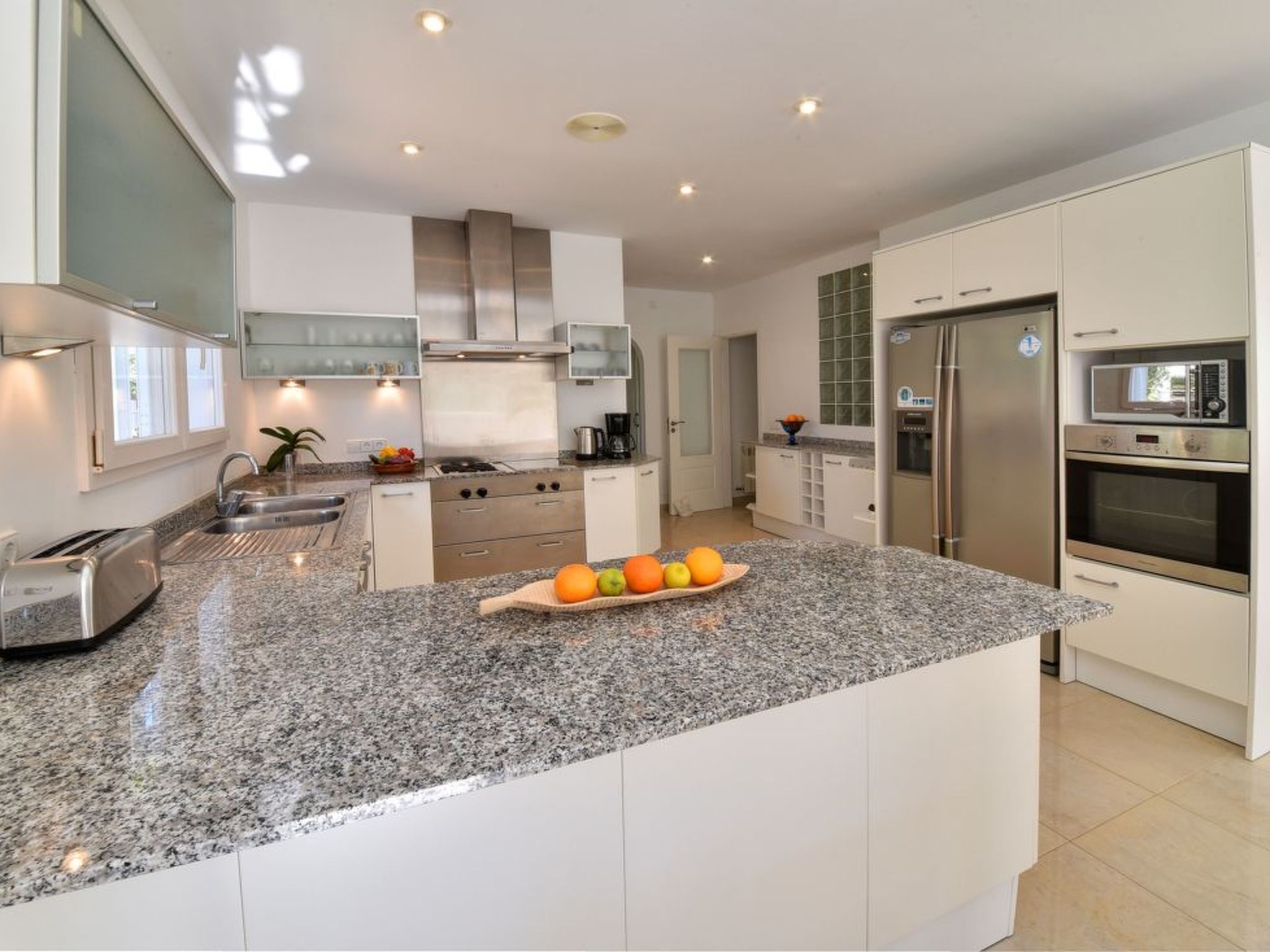 Arran de Mar-Image-tags.info