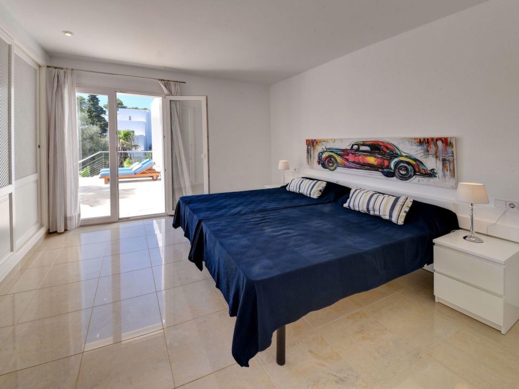 Arran de Mar-Image-tags.info