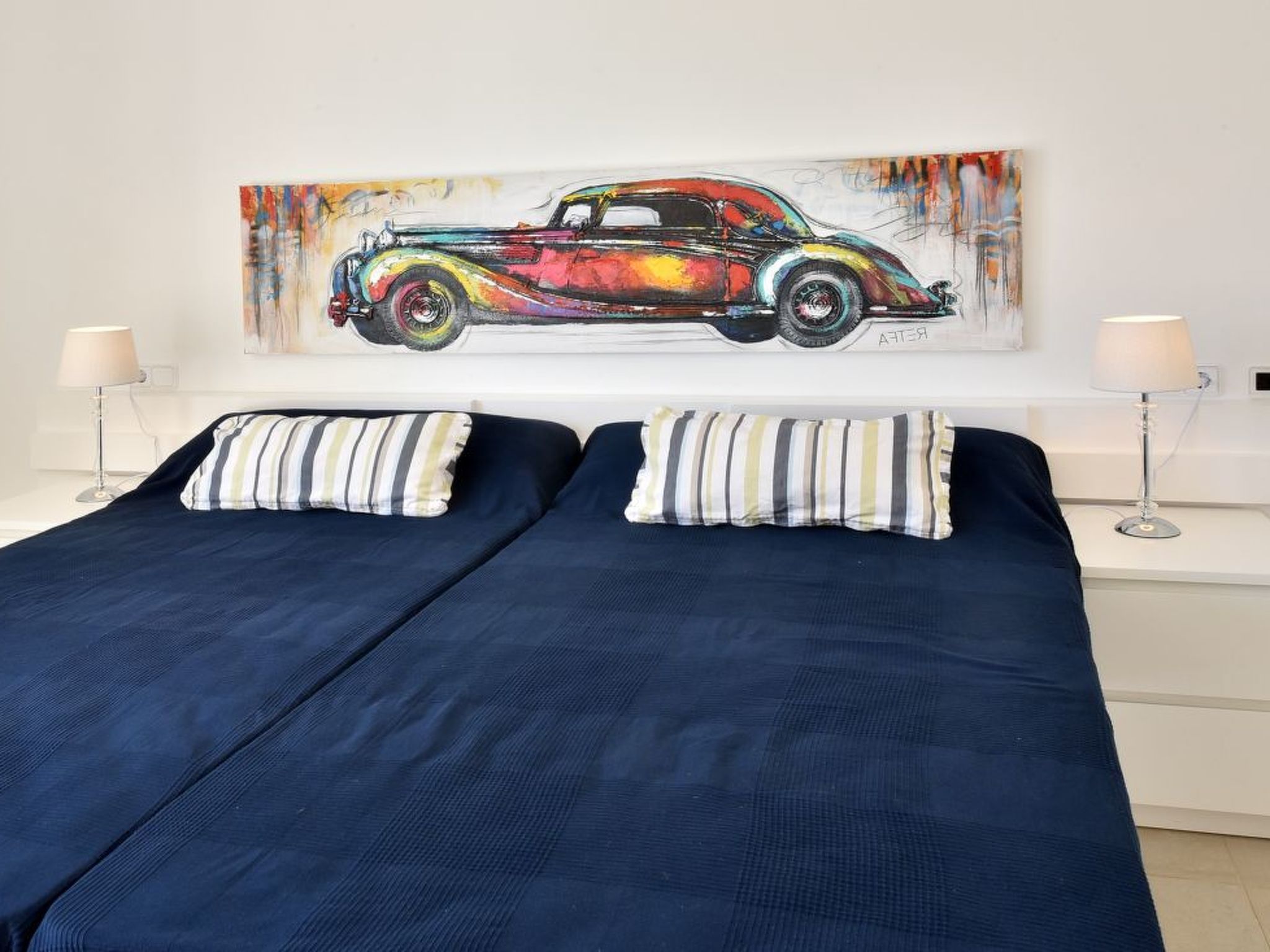 Arran de Mar-Image-tags.info