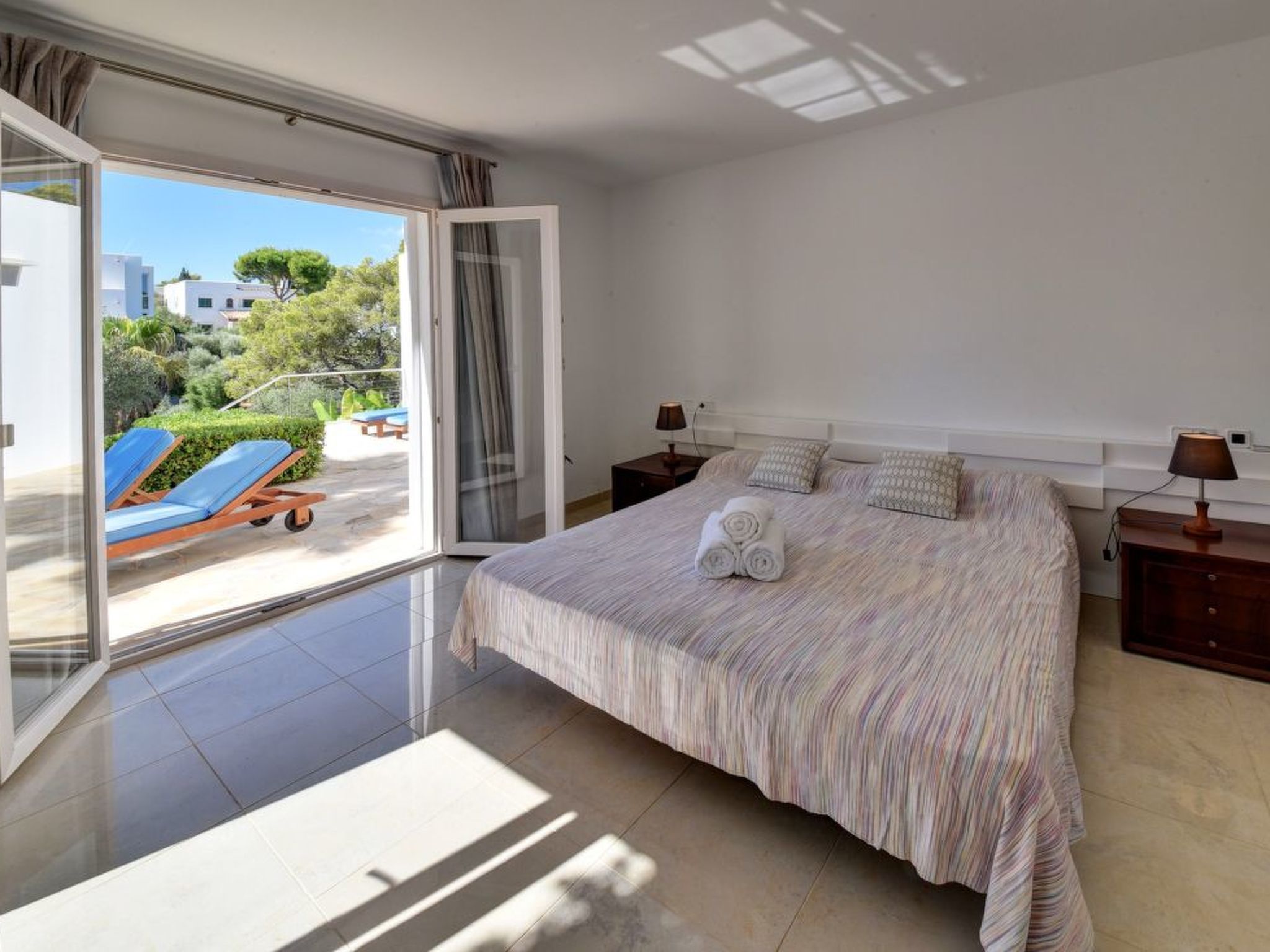 Arran de Mar-Image-tags.info