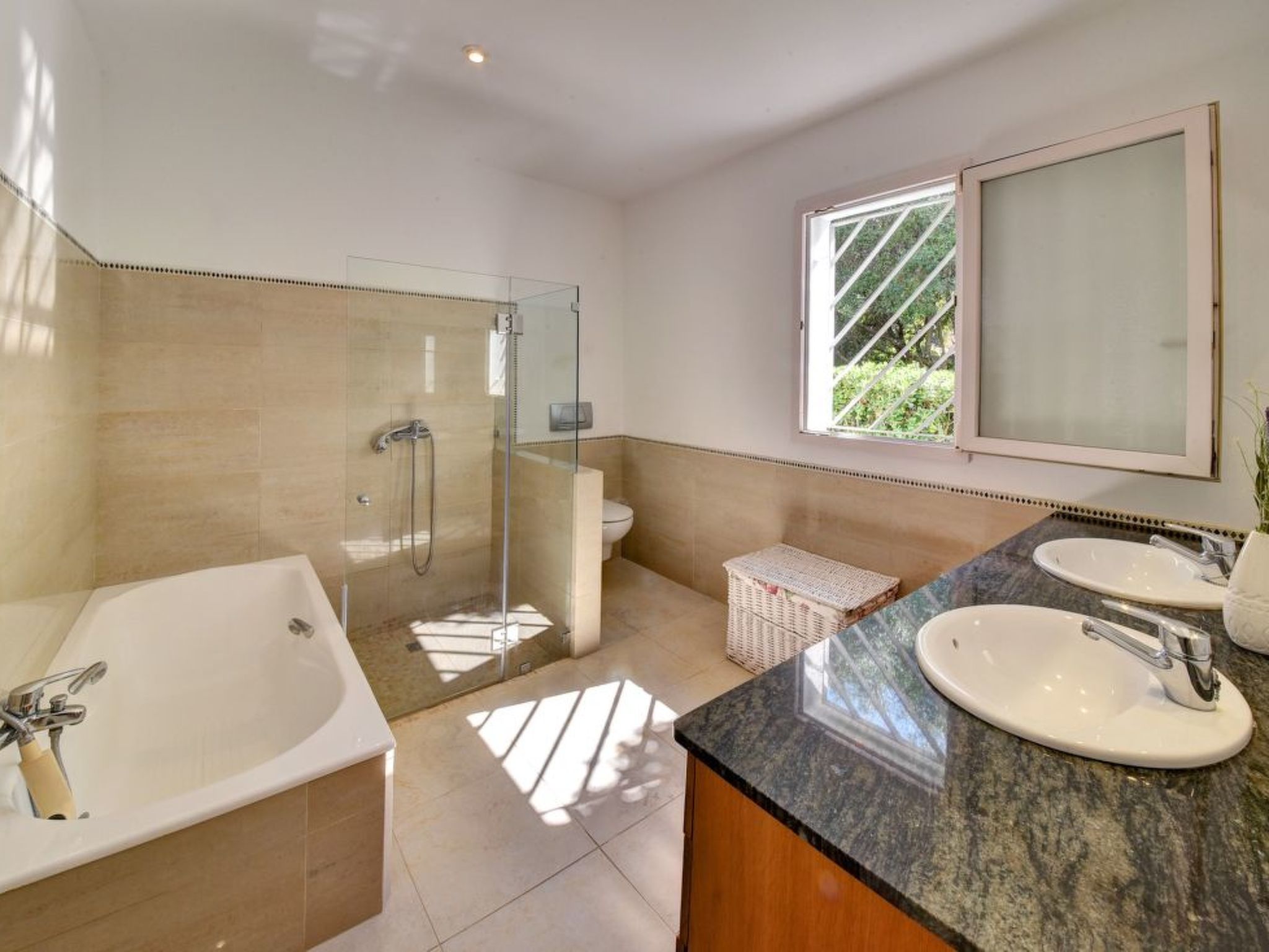 Arran de Mar-Image-tags.info