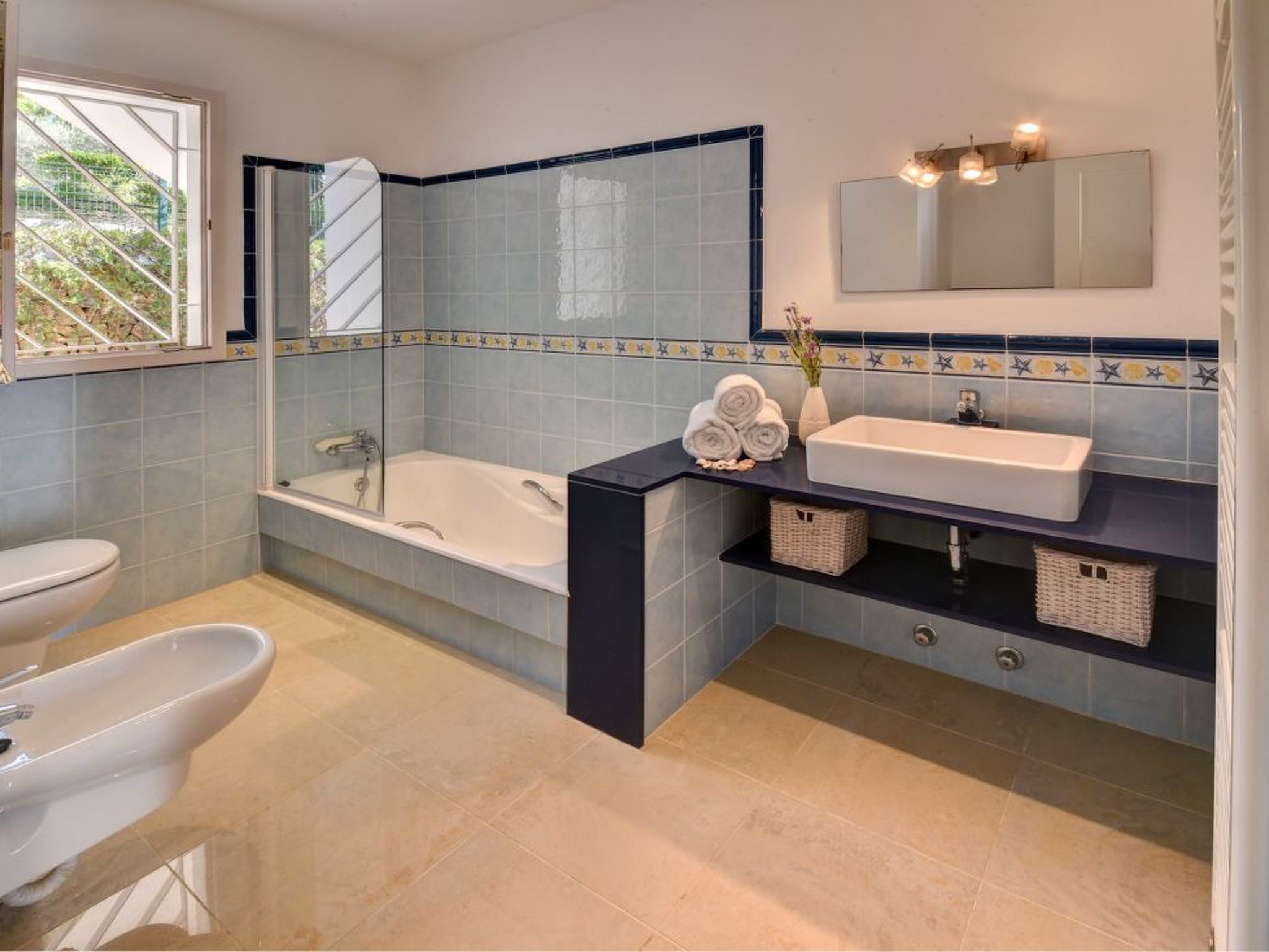 Arran de Mar-Image-tags.info