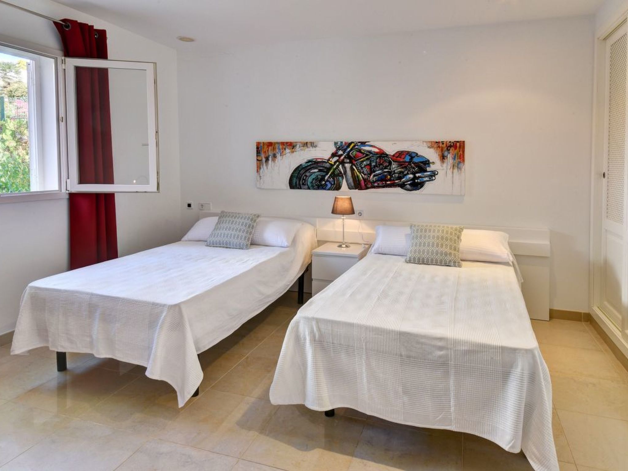 Arran de Mar-Image-tags.info