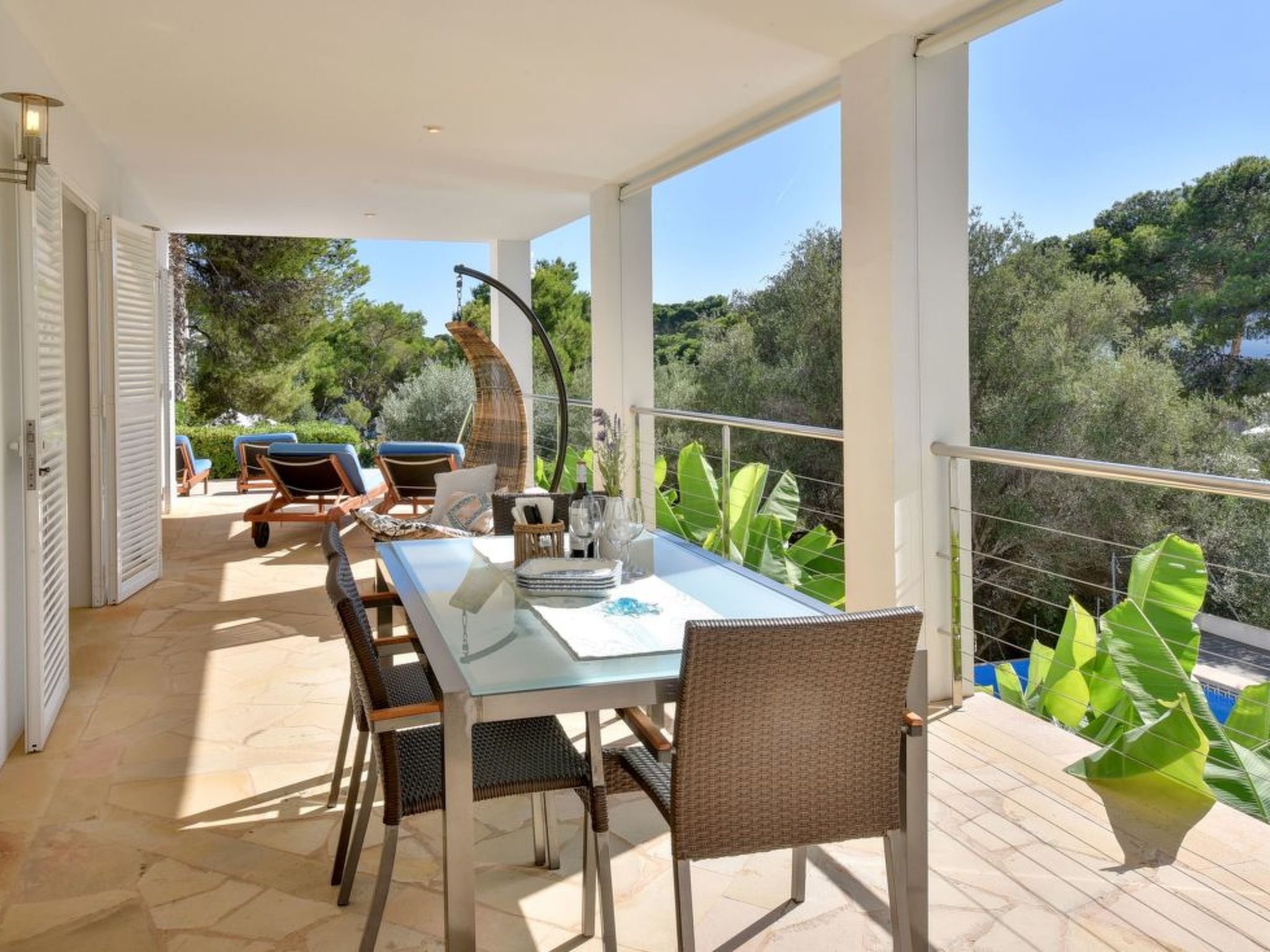 Arran de Mar-Image-tags.info