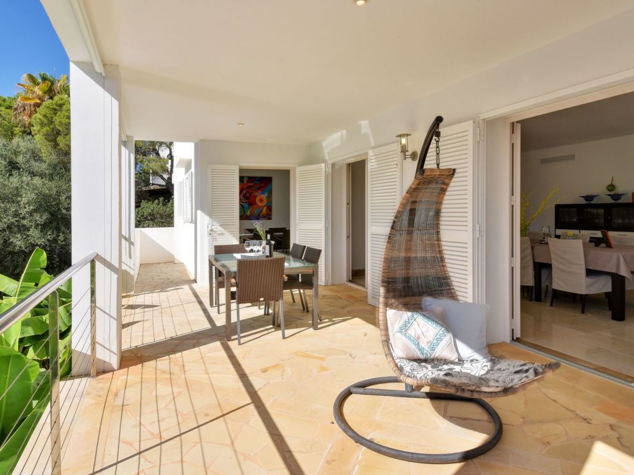 Arran de Mar-Image-tags.info