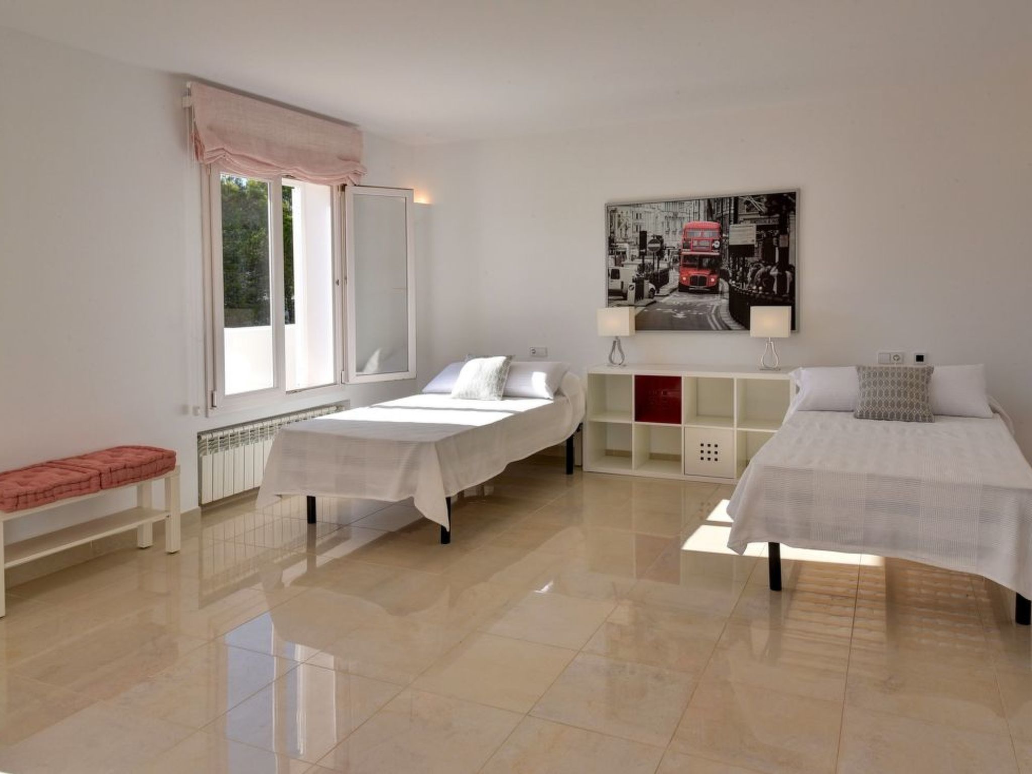 Arran de Mar-Image-tags.info