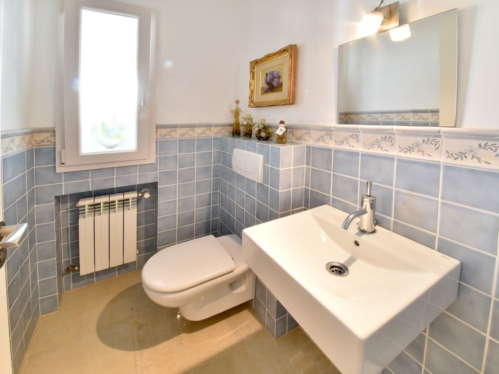 Arran de Mar-Image-tags.info