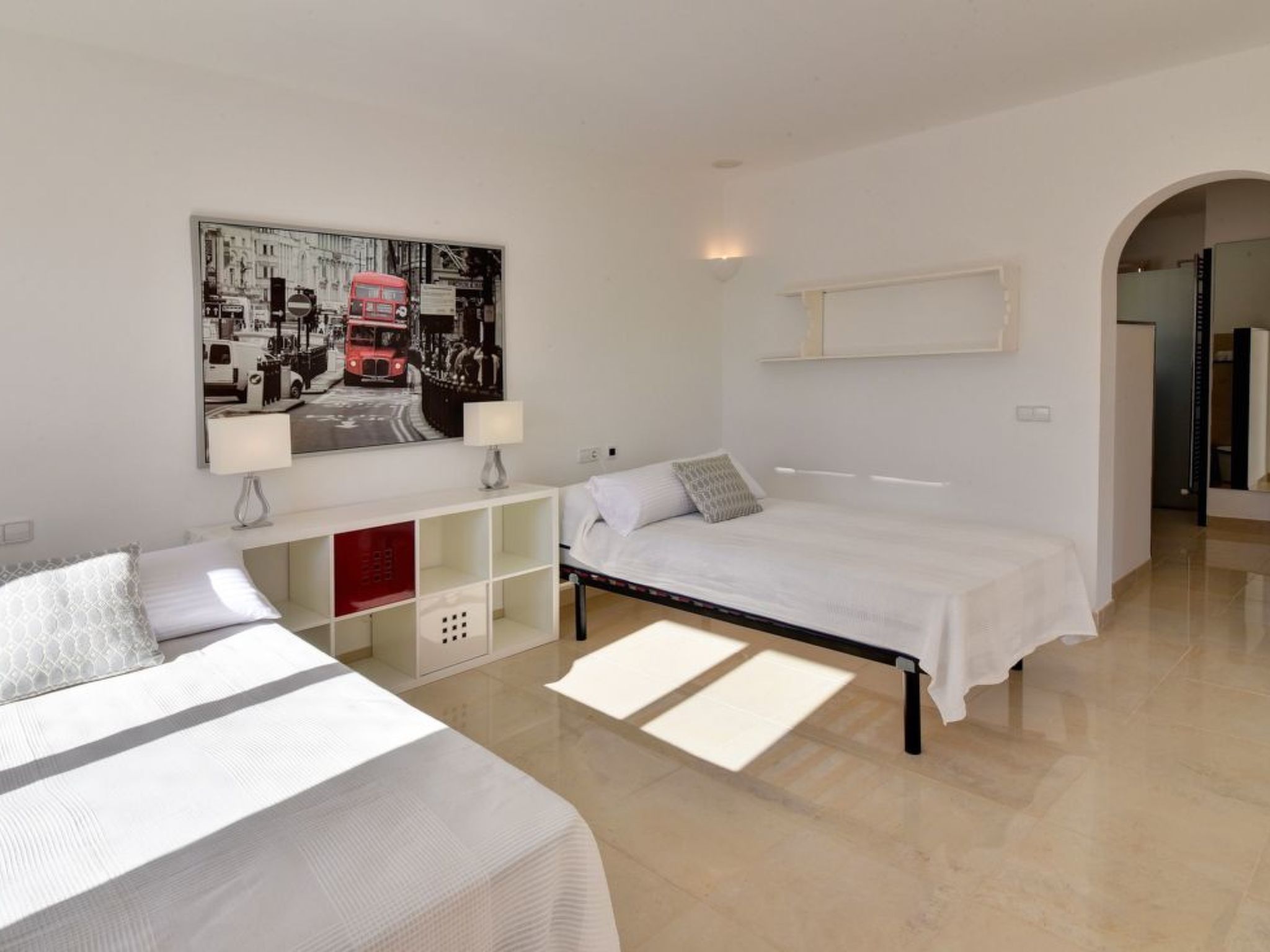 Arran de Mar-Image-tags.info