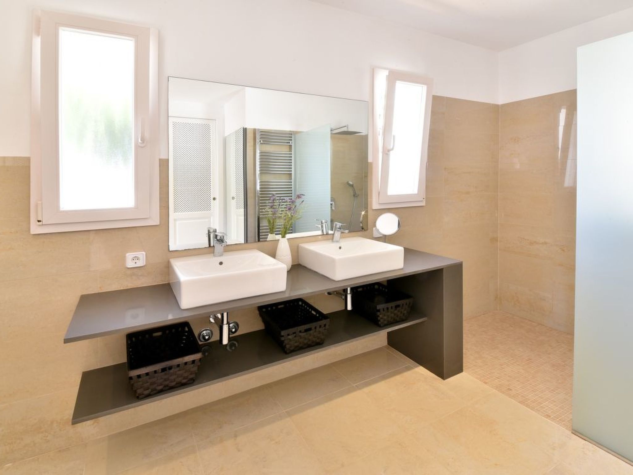 Arran de Mar-Image-tags.info