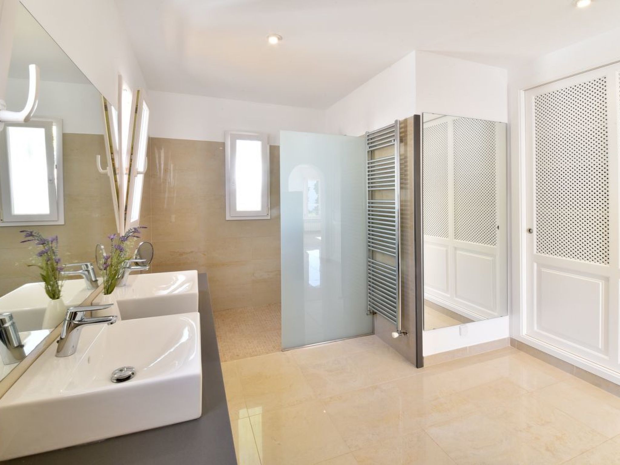 Arran de Mar-Image-tags.info