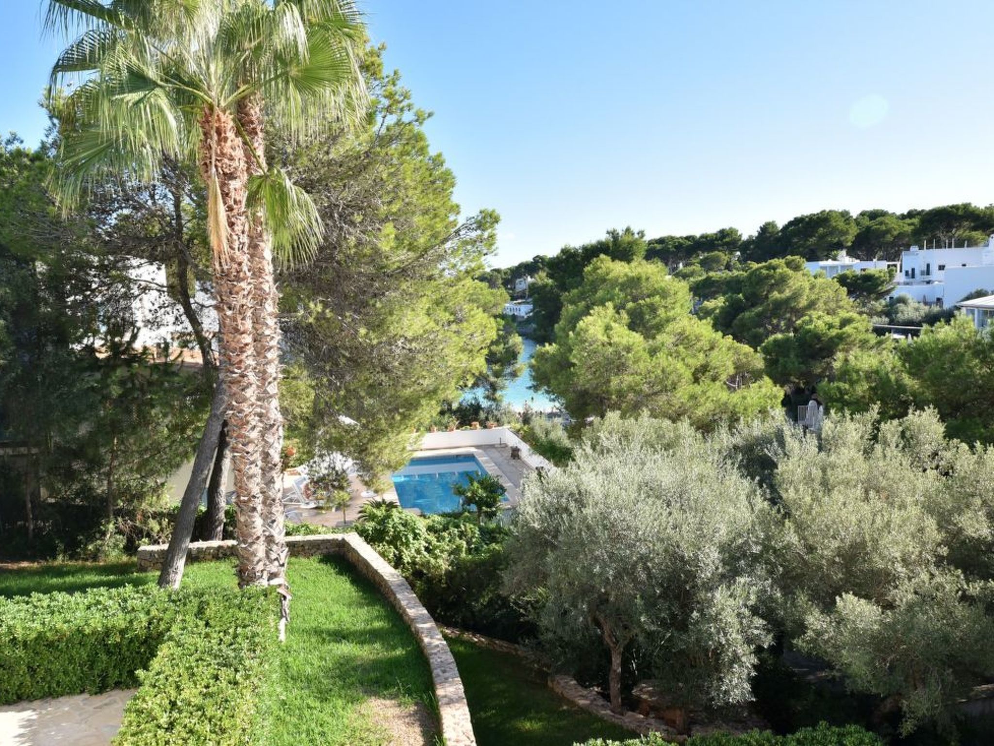 Arran de Mar-Image-tags.info