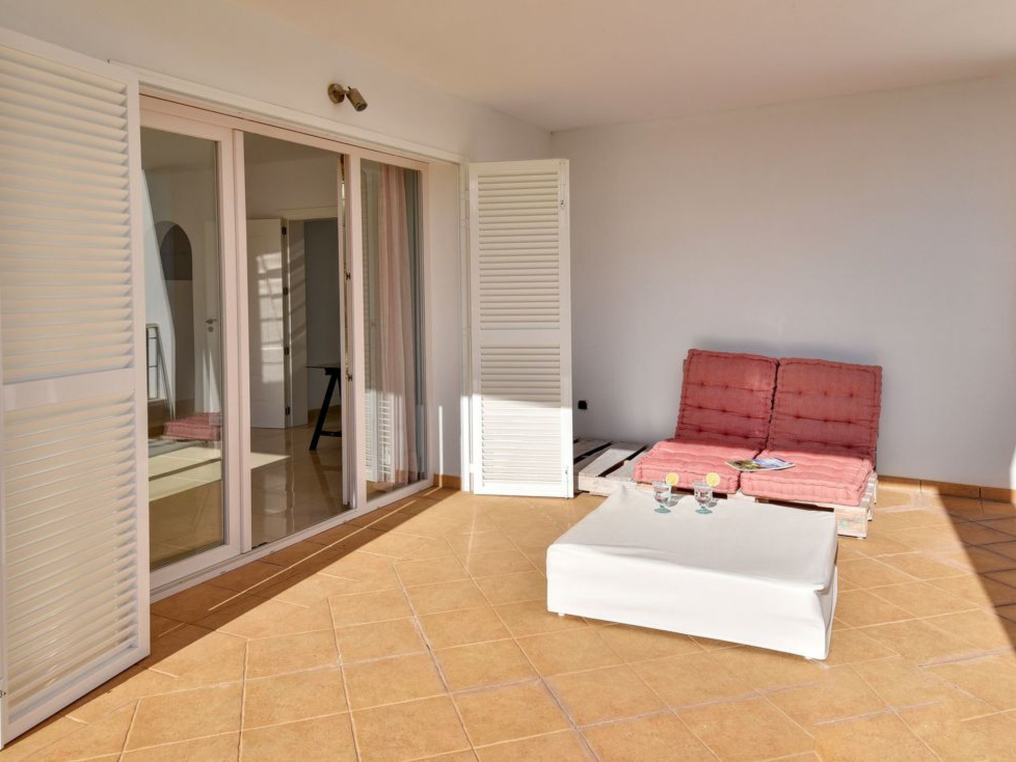 Arran de Mar-Image-tags.info