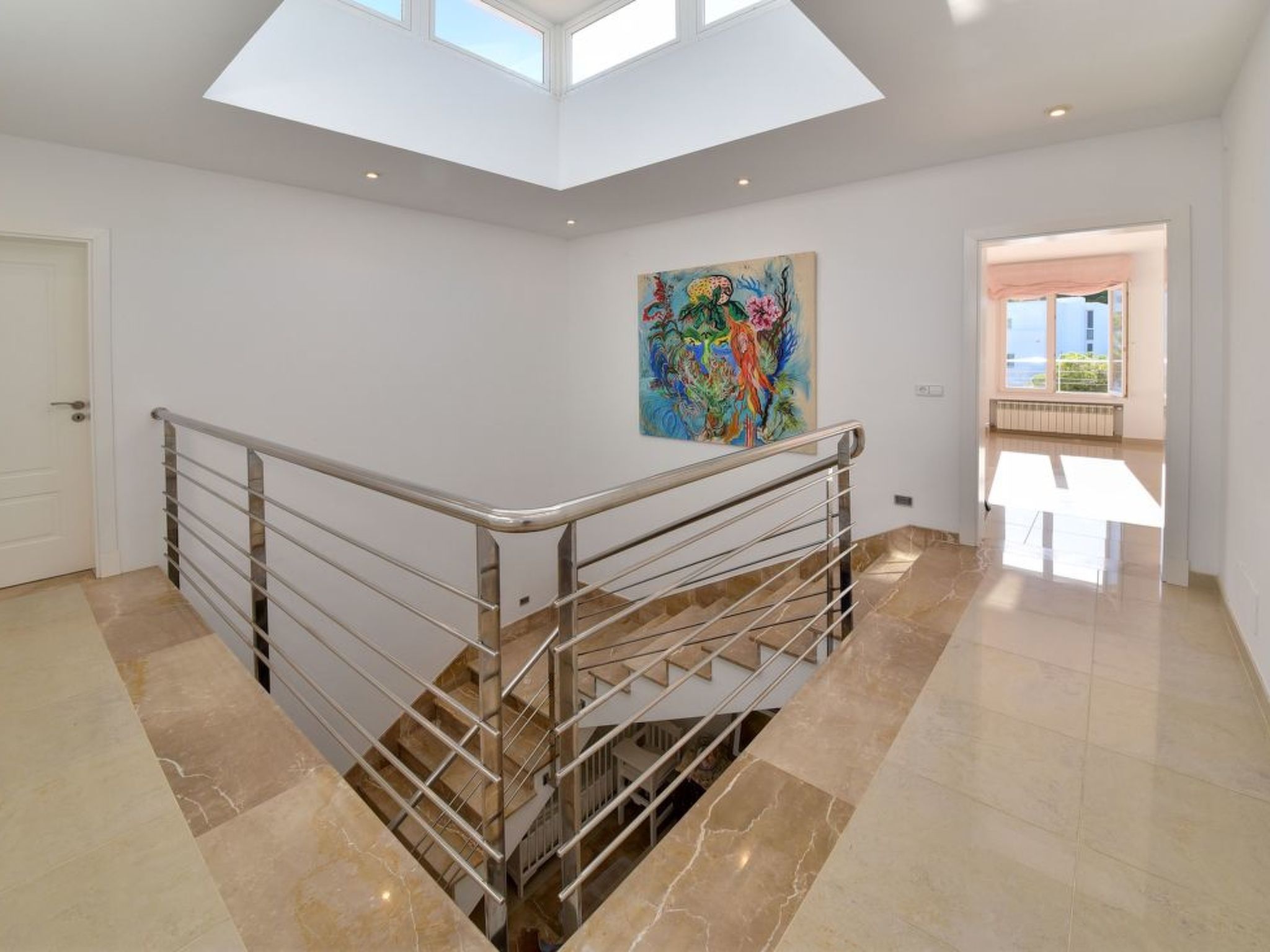 Arran de Mar-Image-tags.info