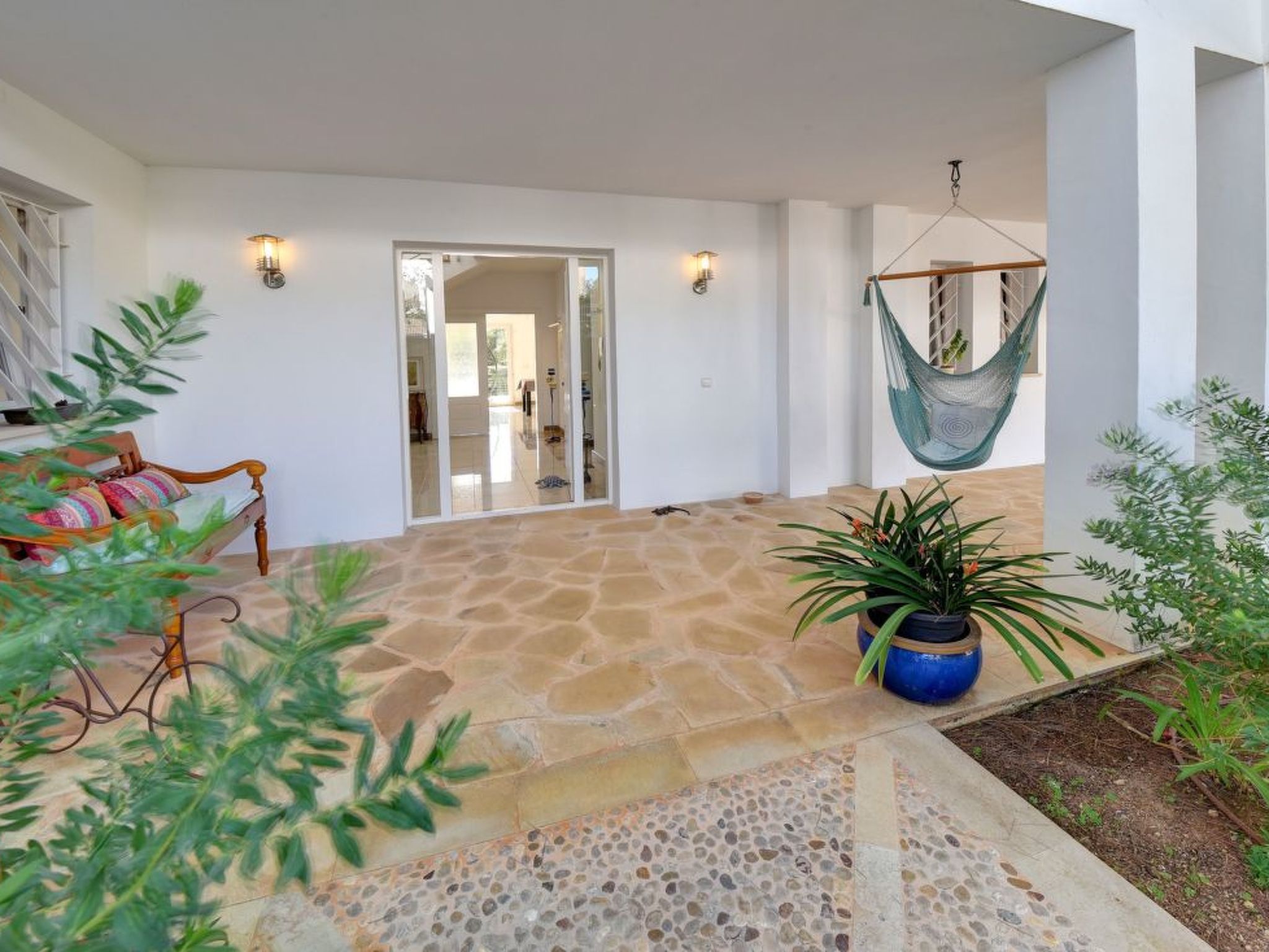 Arran de Mar-Image-tags.info