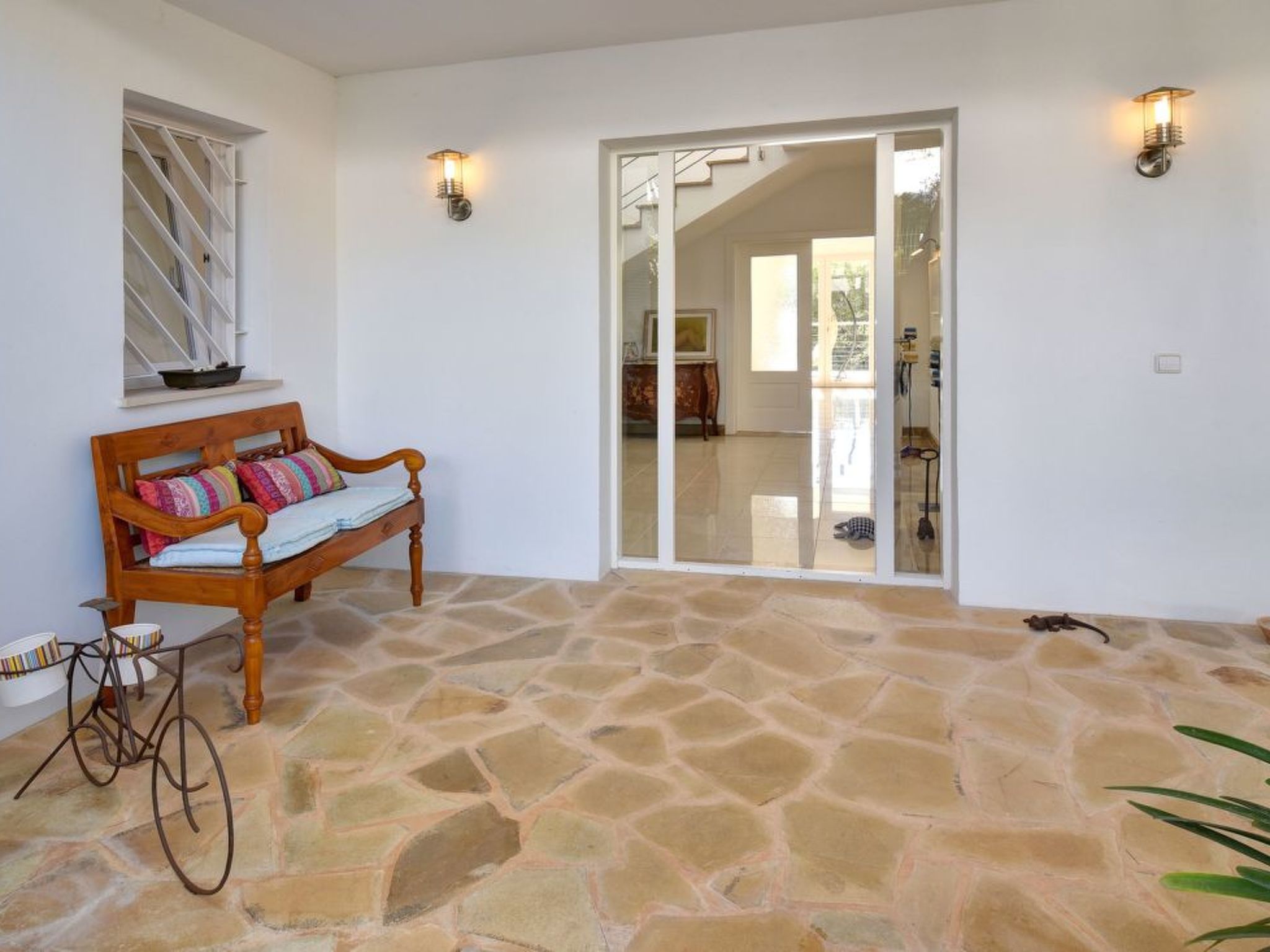 Arran de Mar-Image-tags.info