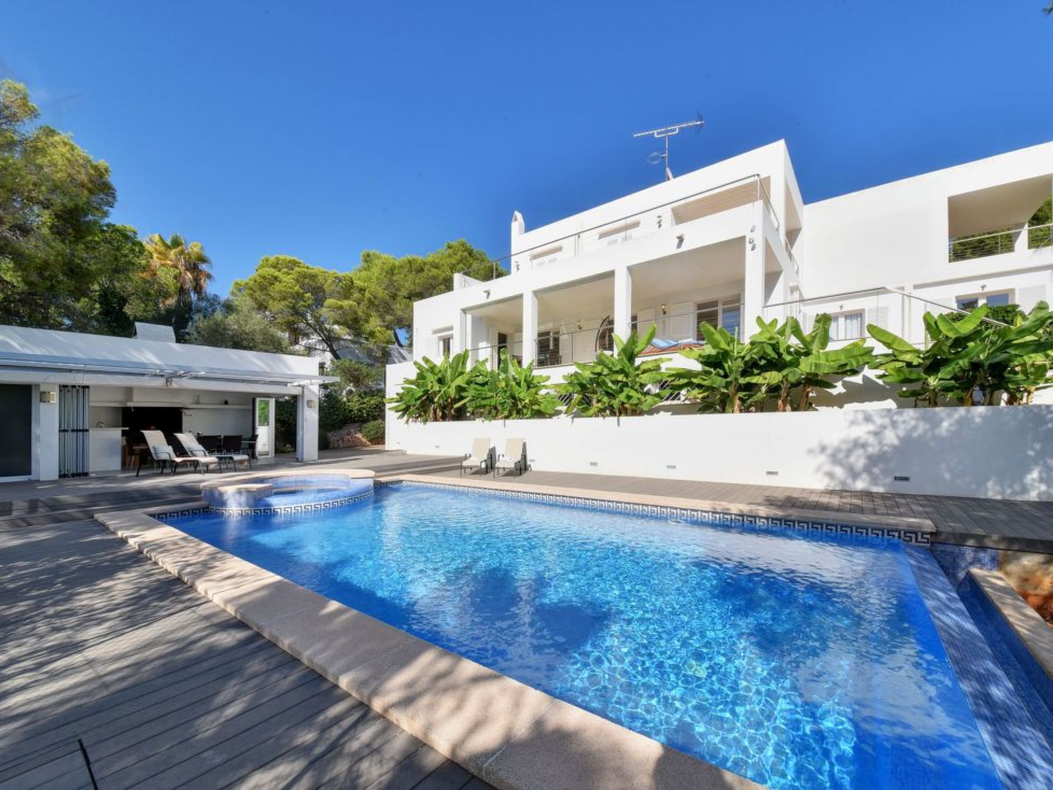 Arran de Mar-Image-tags.info