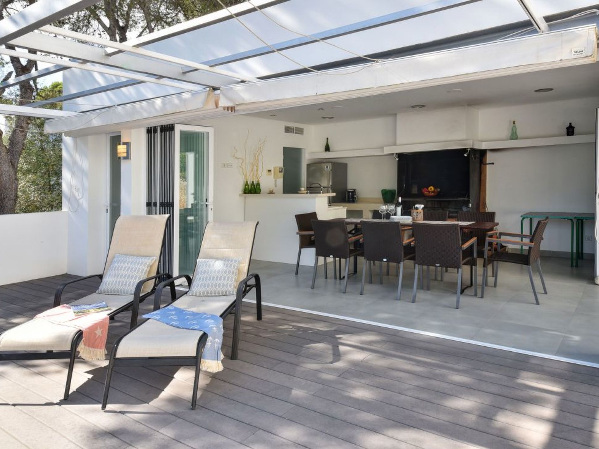 Arran de Mar-Image-tags.info