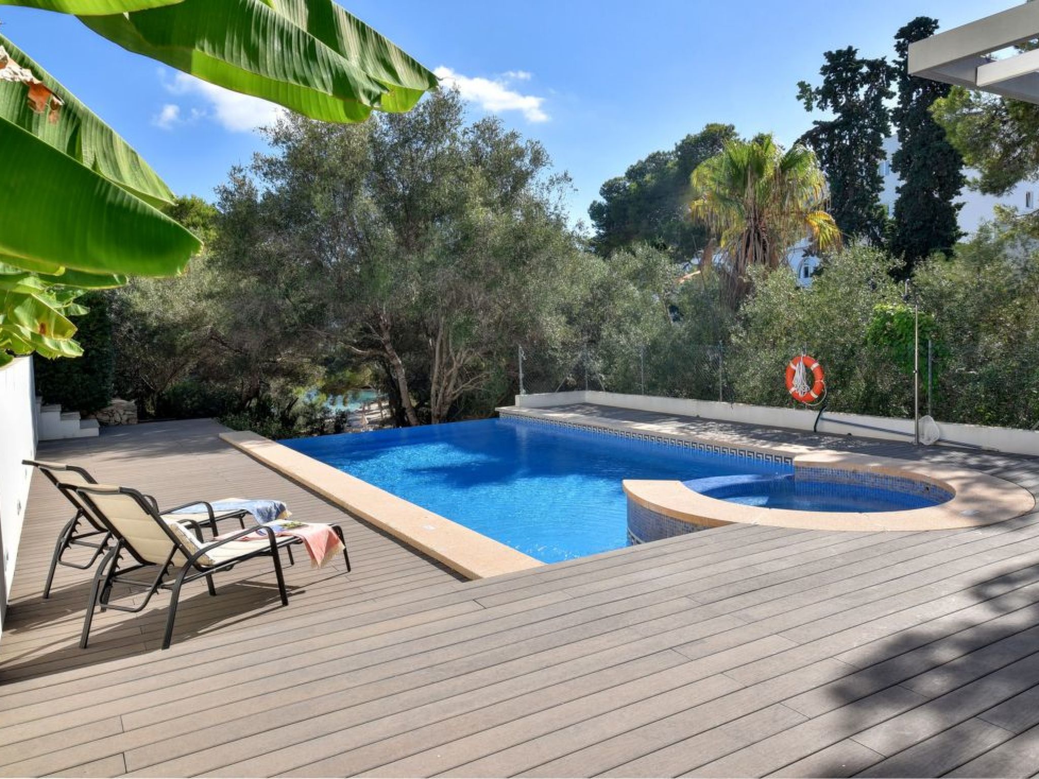 Arran de Mar-Image-tags.info