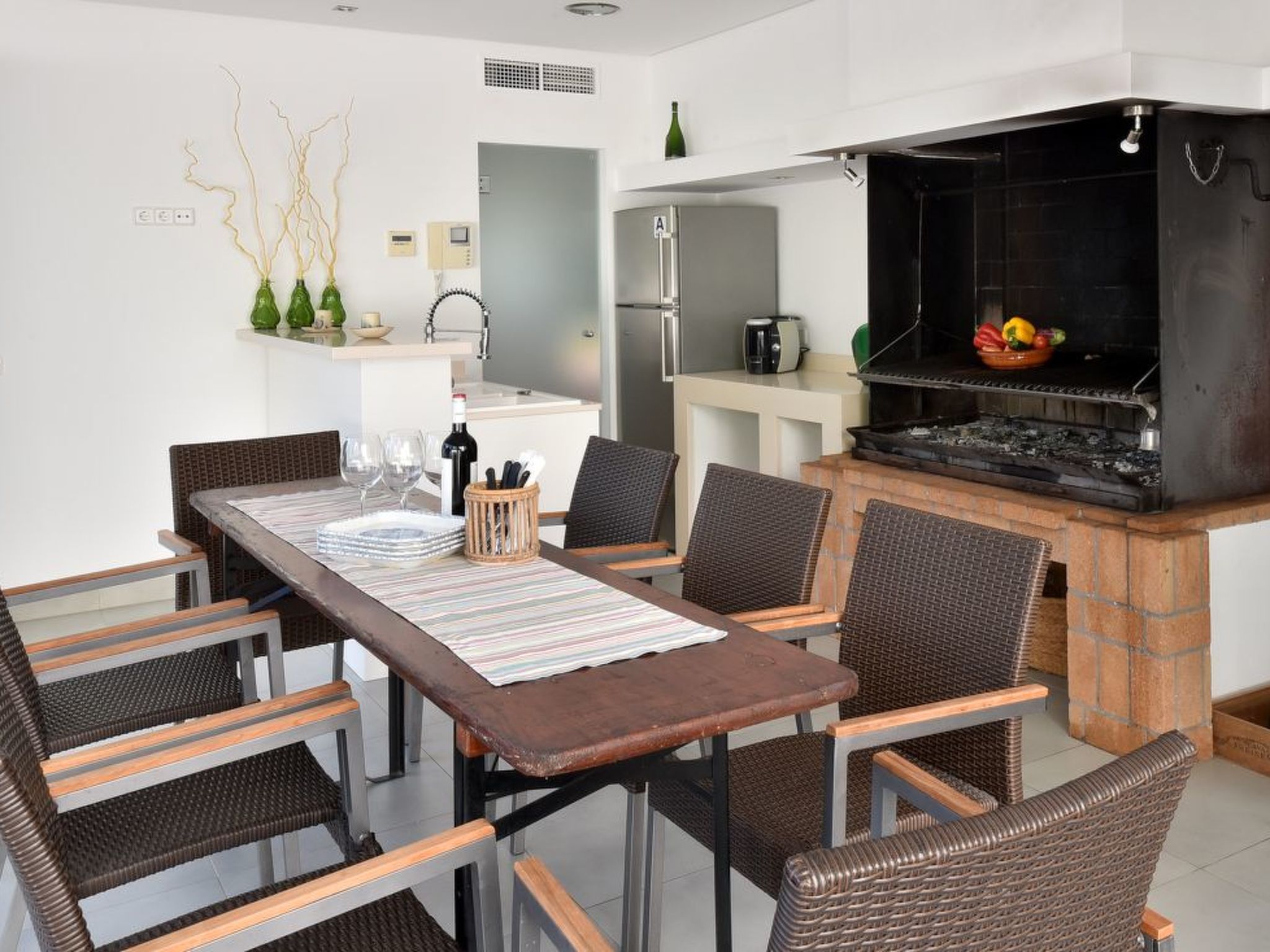 Arran de Mar-Image-tags.info