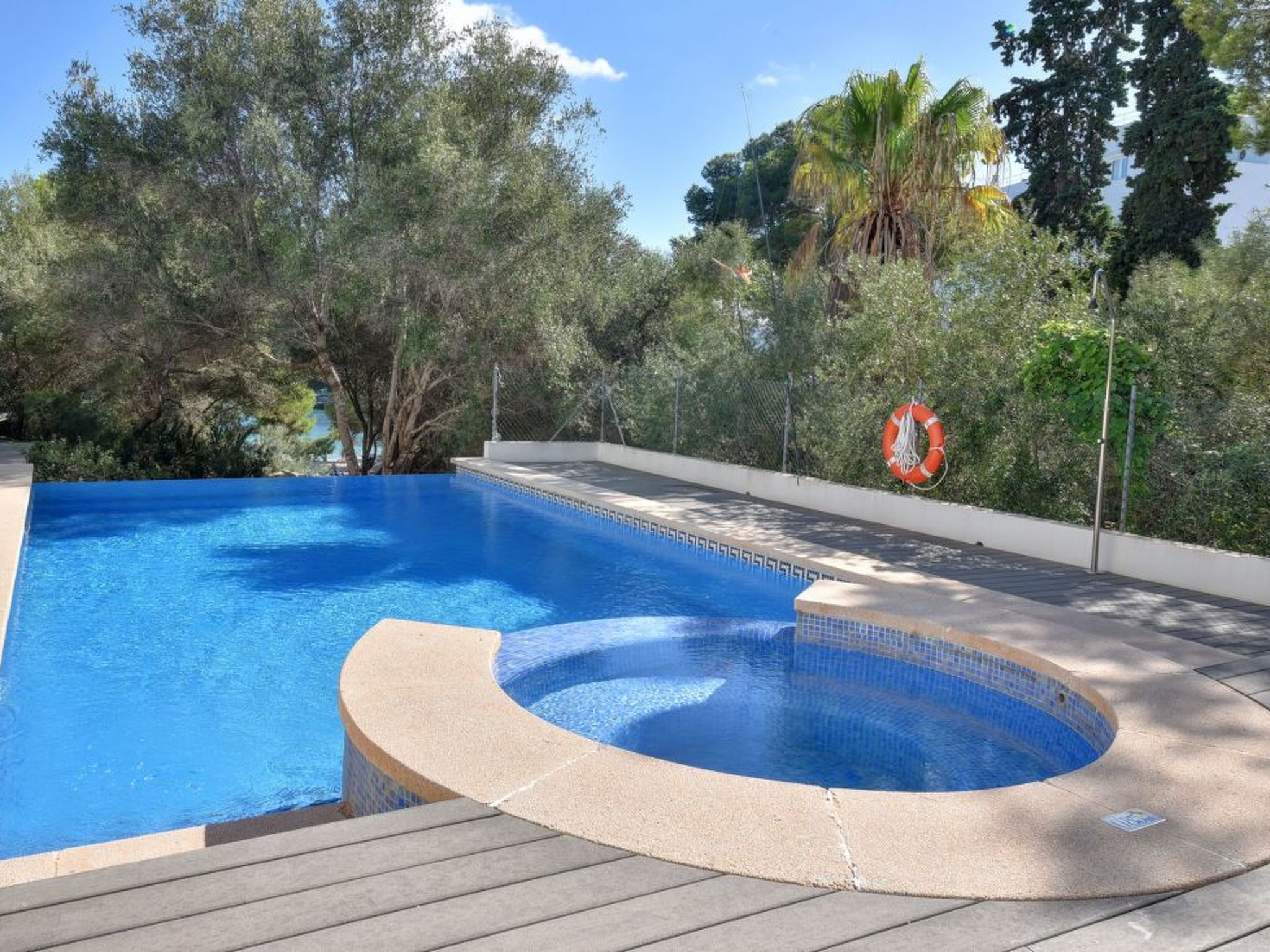 Arran de Mar-Image-tags.info