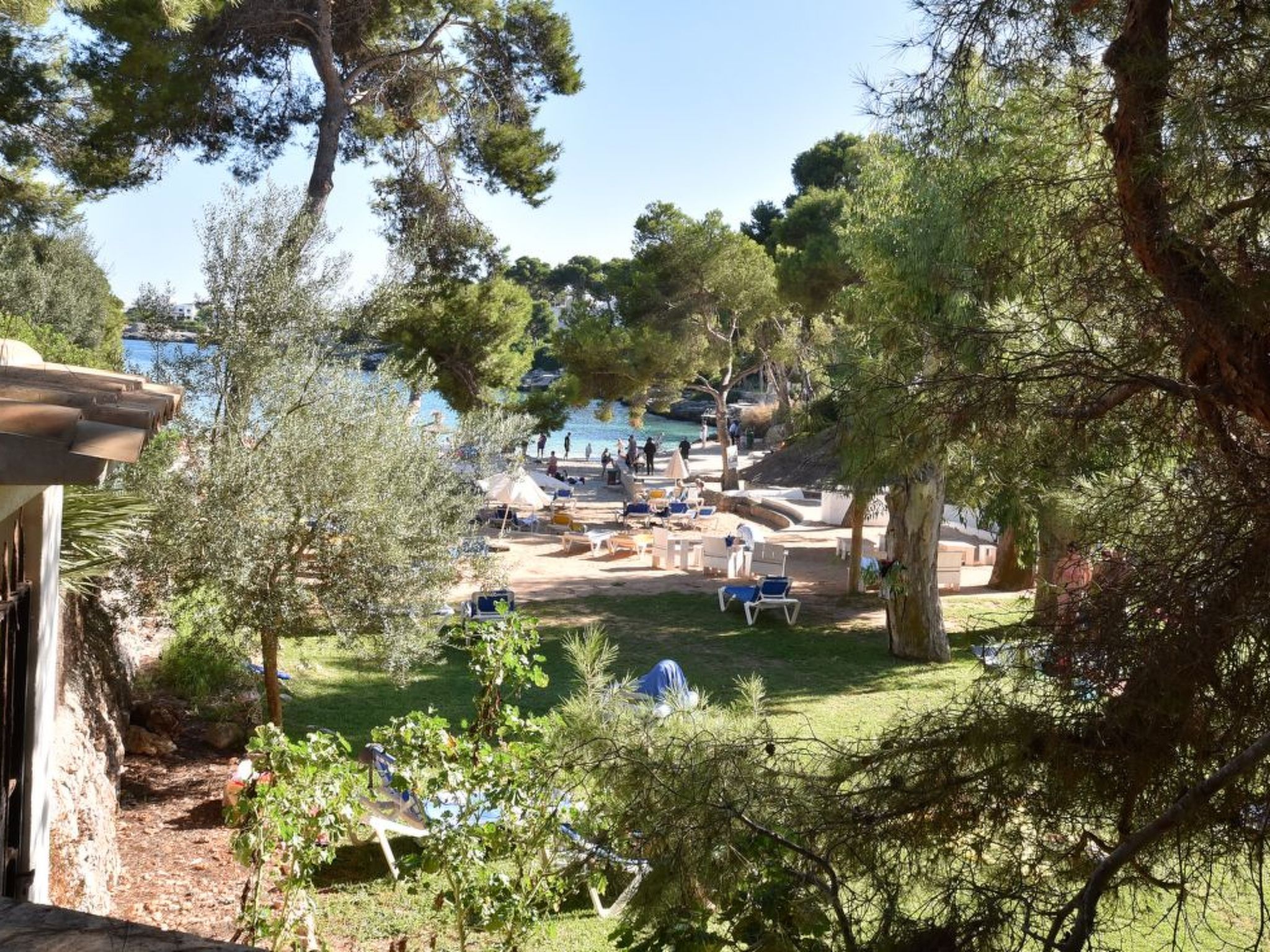 Arran de Mar-Image-tags.info