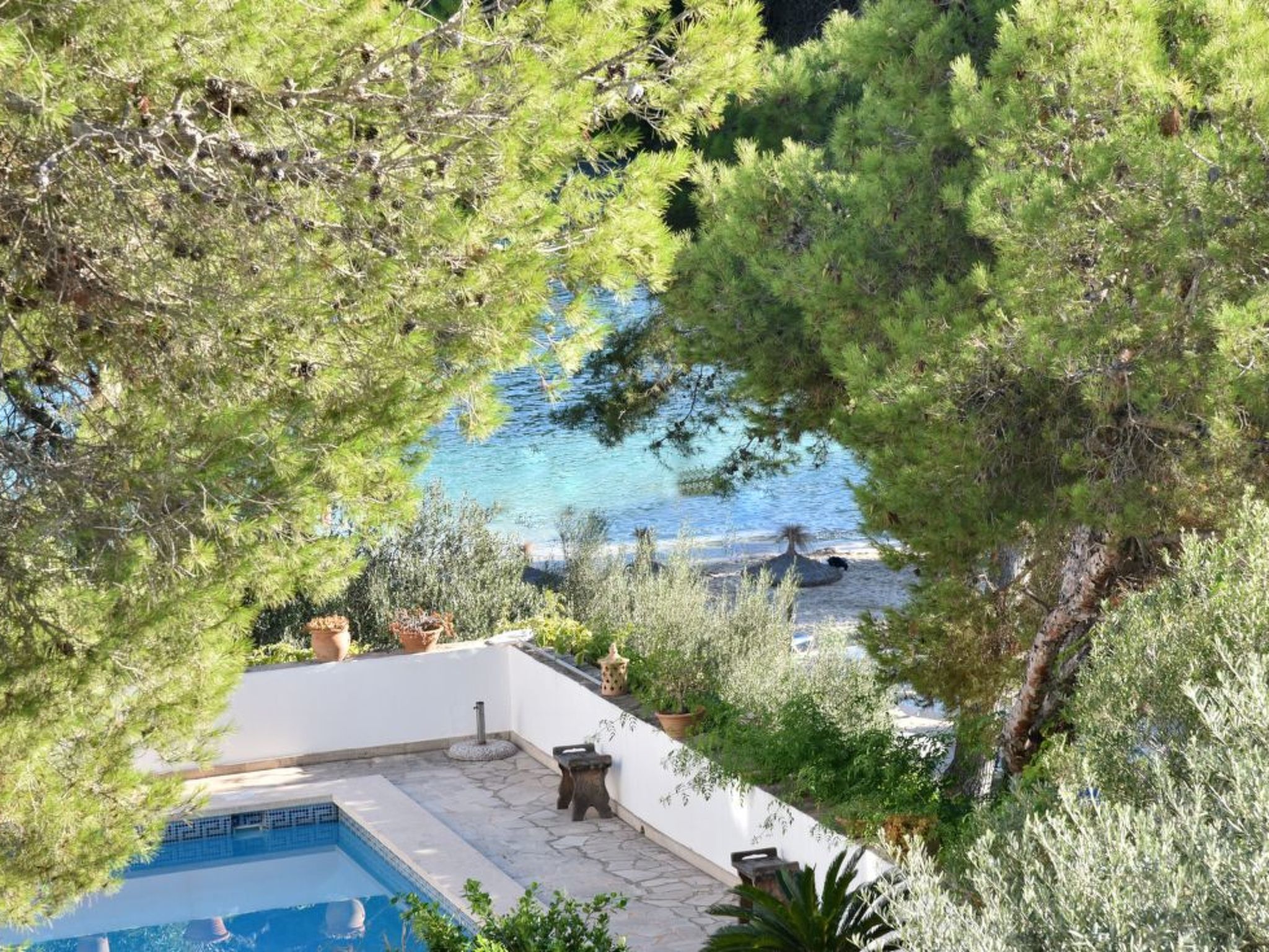 Arran de Mar-Image-tags.info