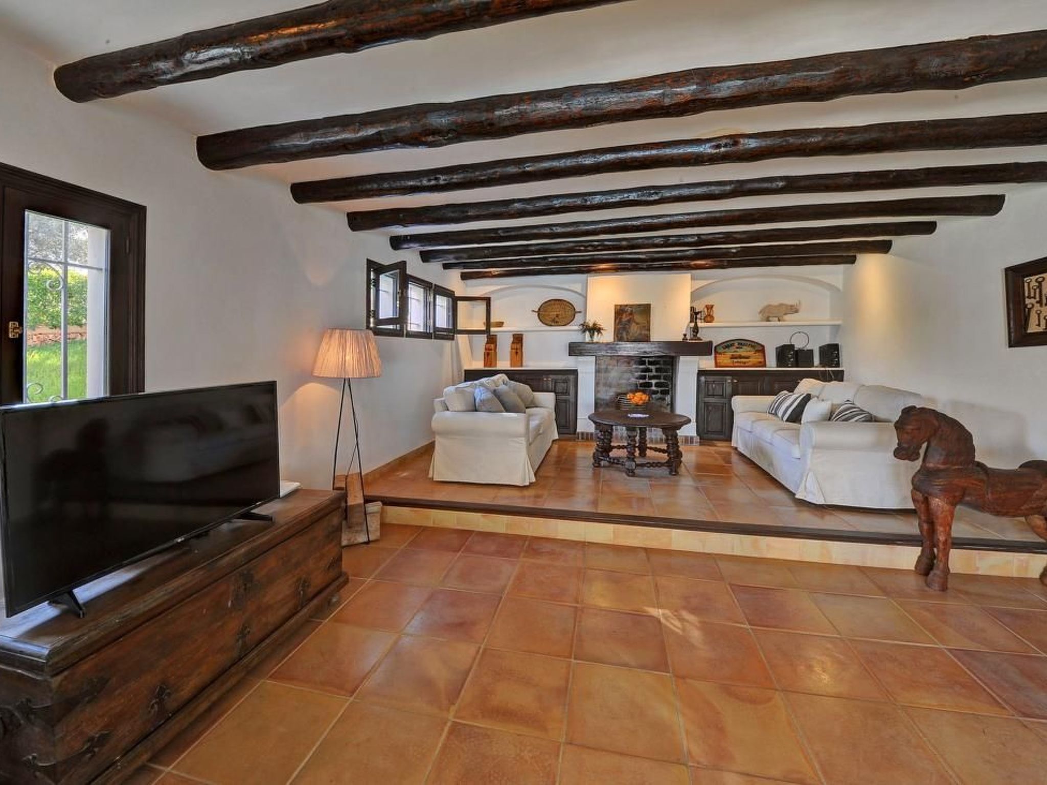 Vistamar-Image-tags.info