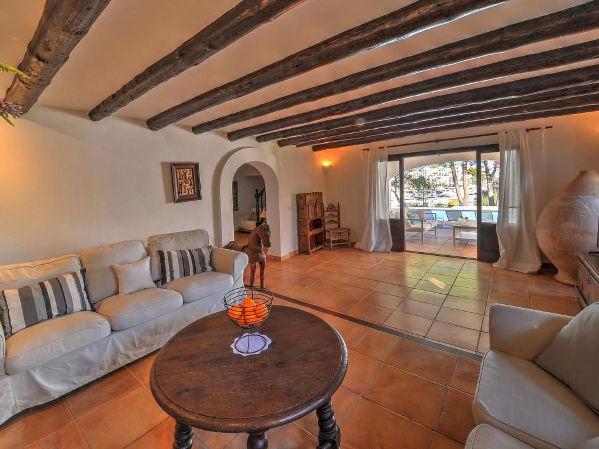 Vistamar-Image-tags.info