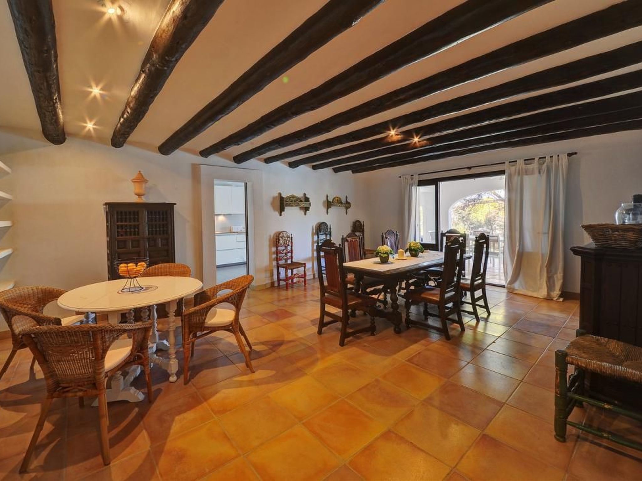 Vistamar-Image-tags.info