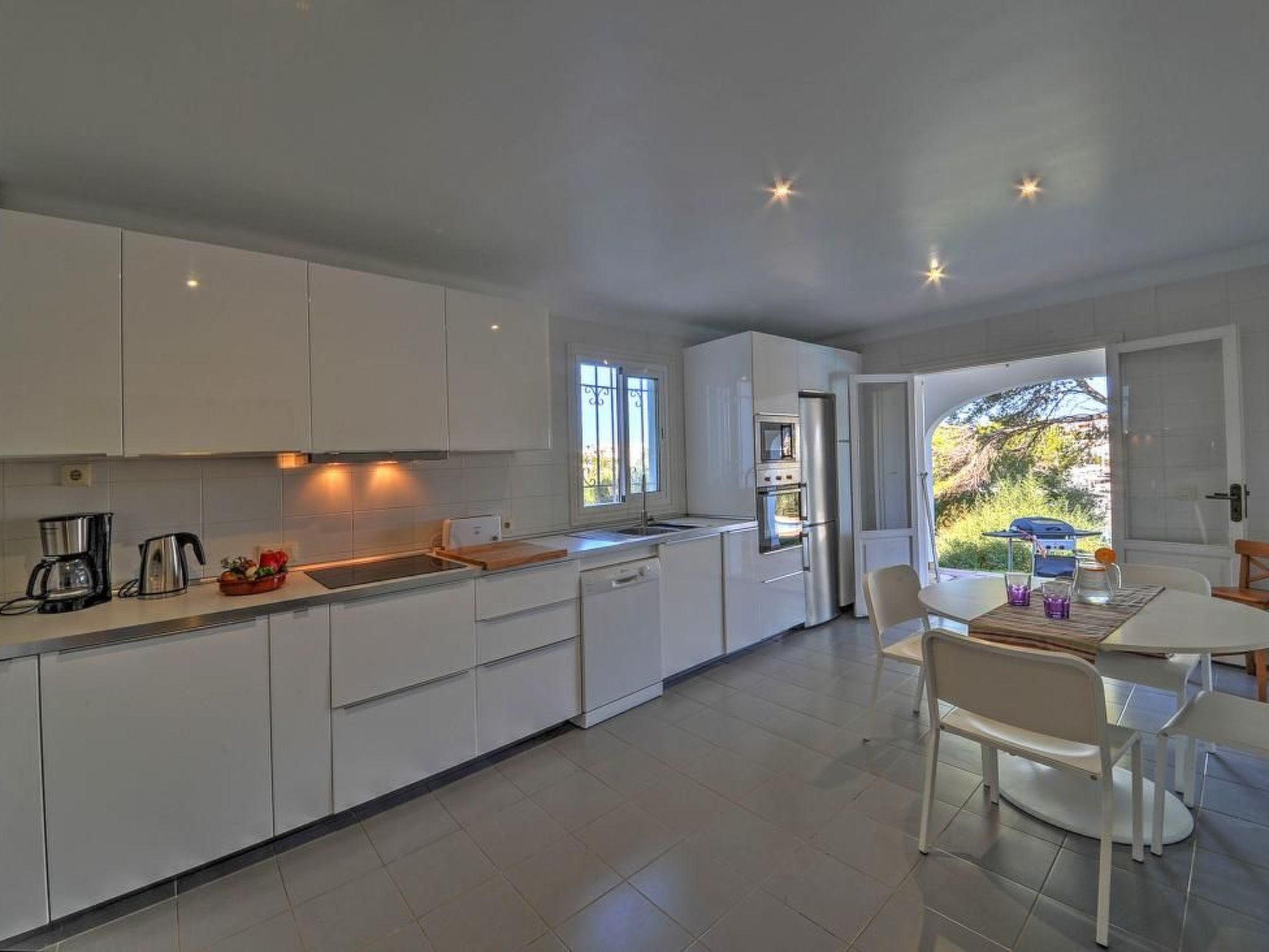 Vistamar-Image-tags.info